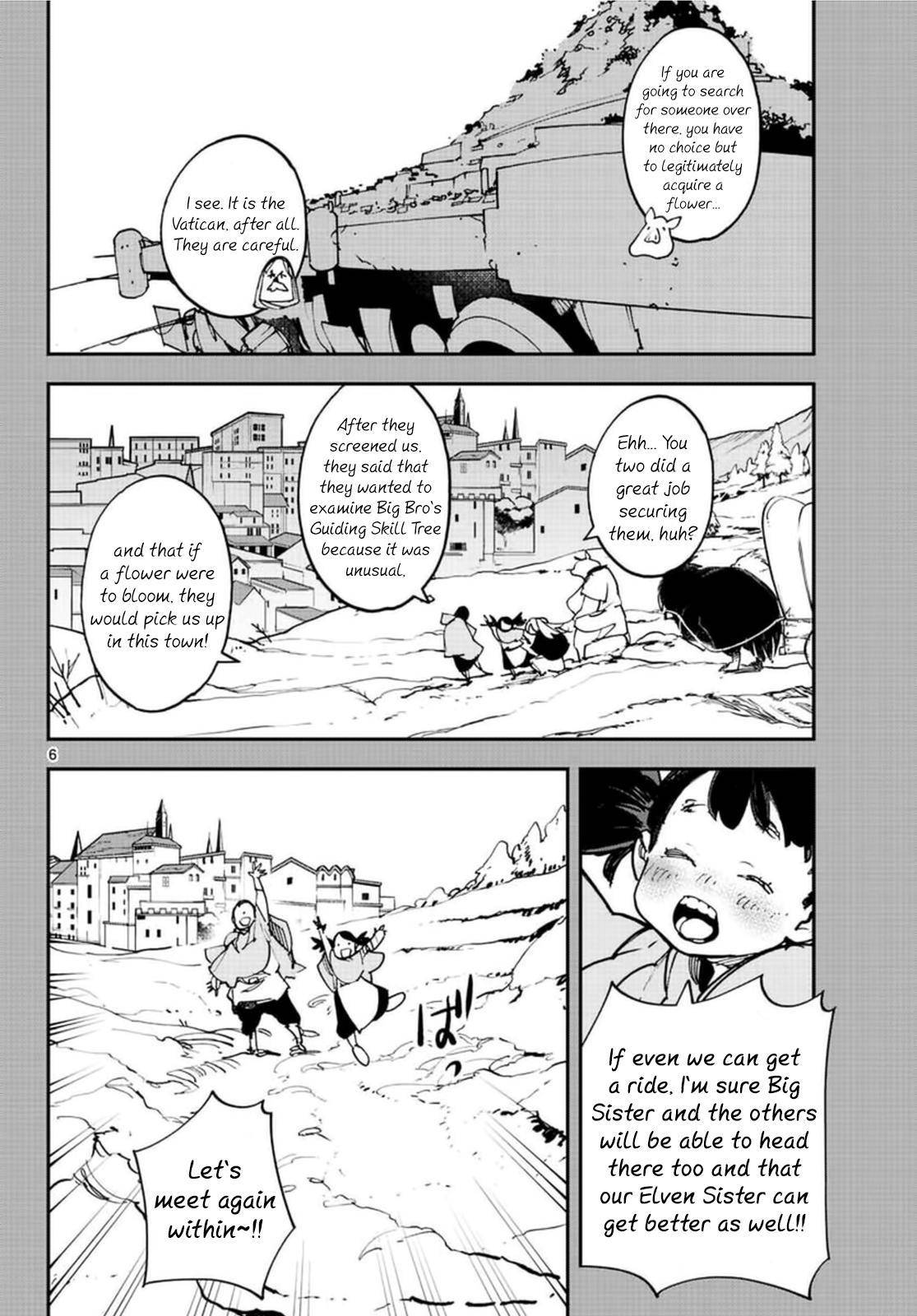 Page 6 of Chapter 26