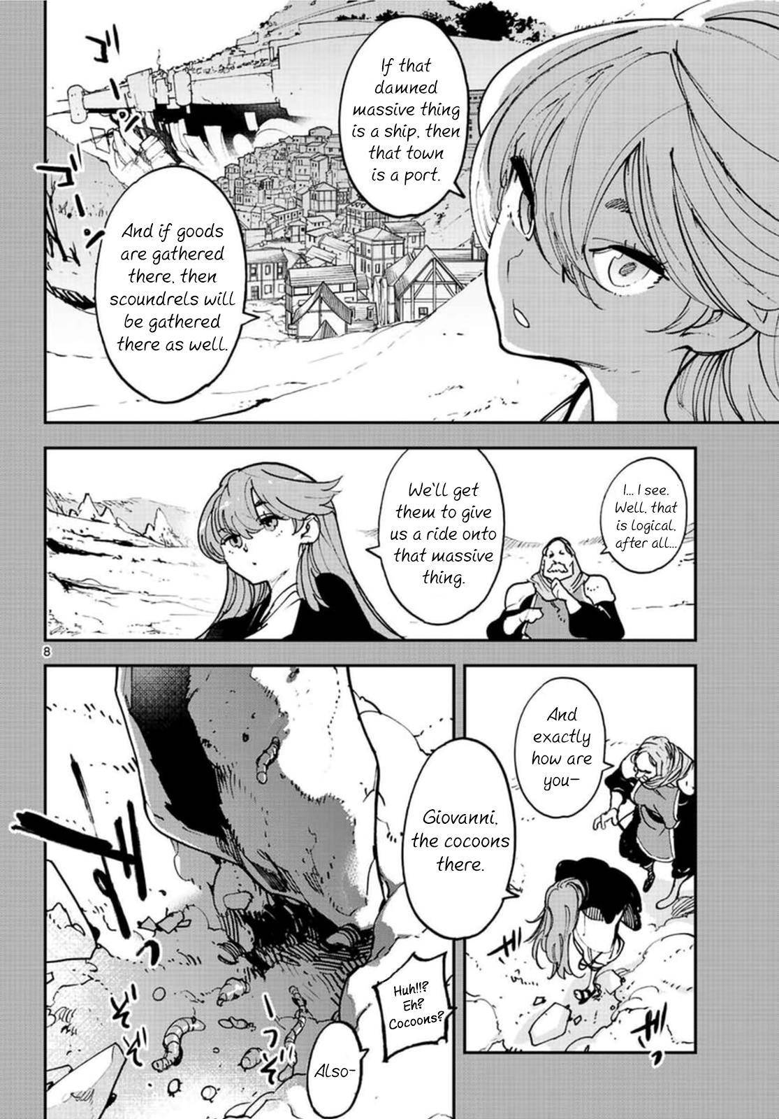 Page 8 of Chapter 26