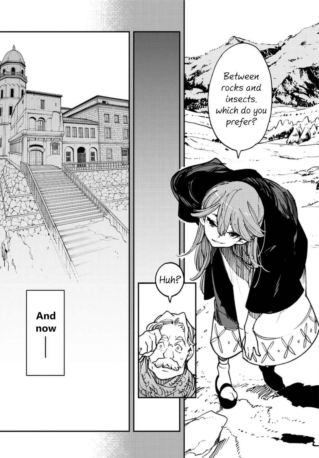 Page 9 of Chapter 26