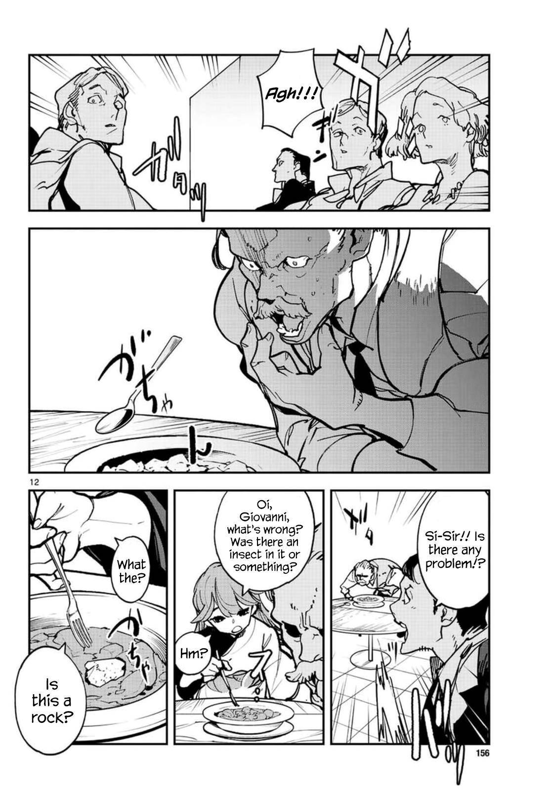 Page 12 of Chapter 26