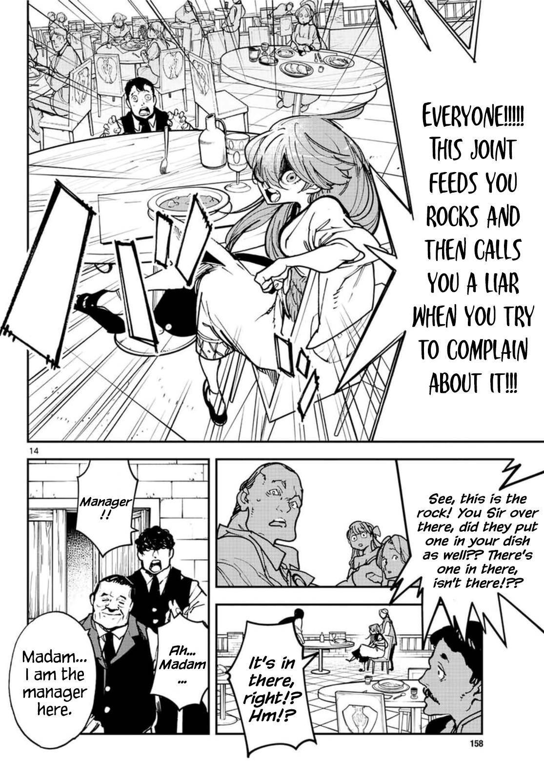 Page 14 of Chapter 26