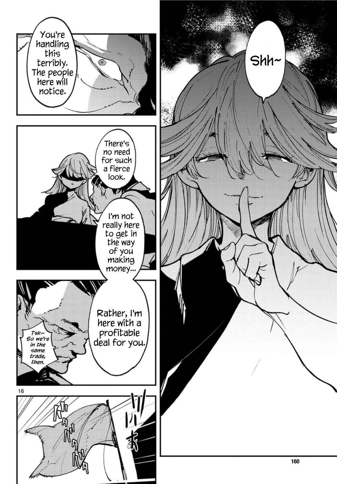 Page 16 of Chapter 26