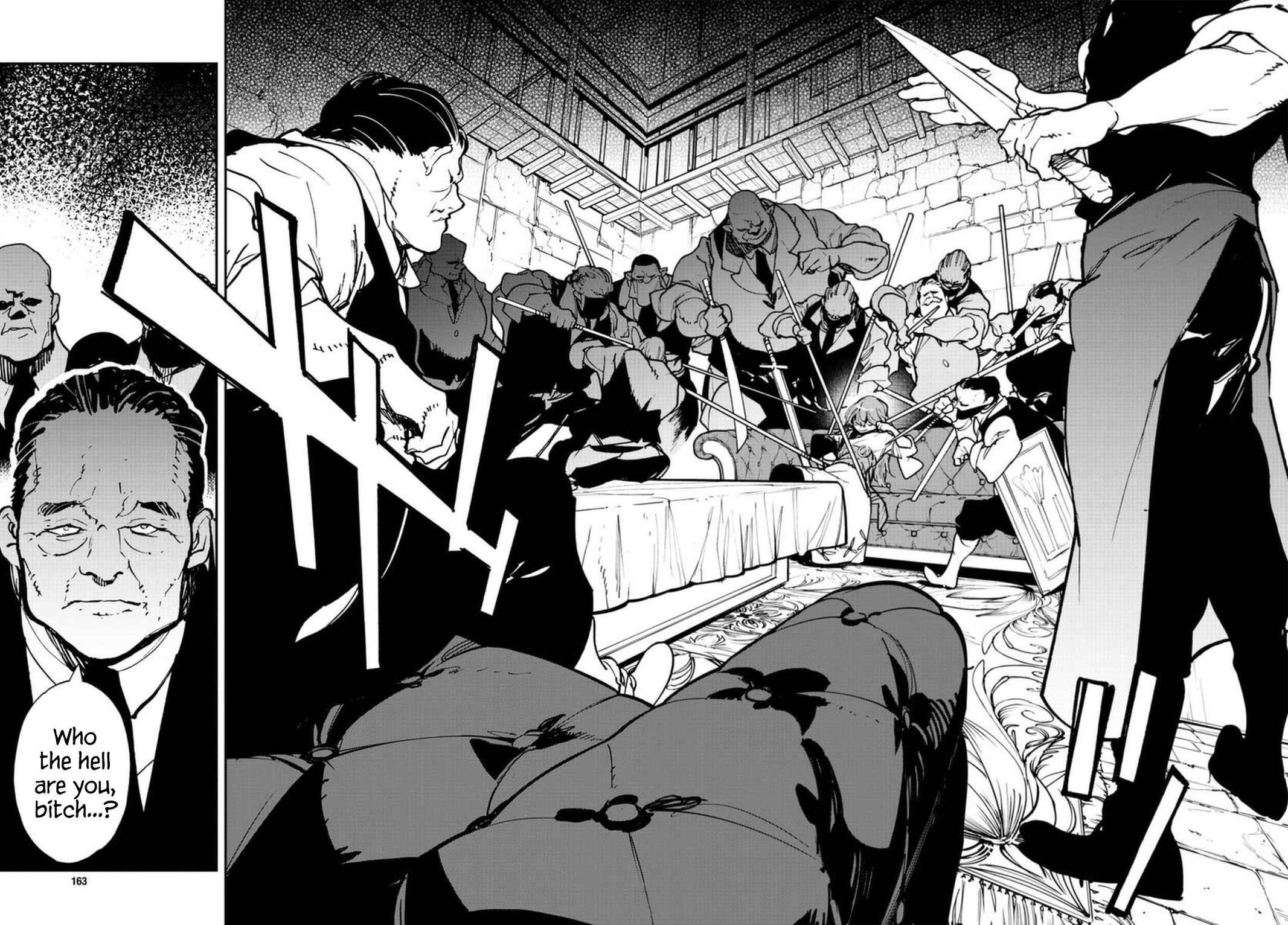 Page 18 of Chapter 26