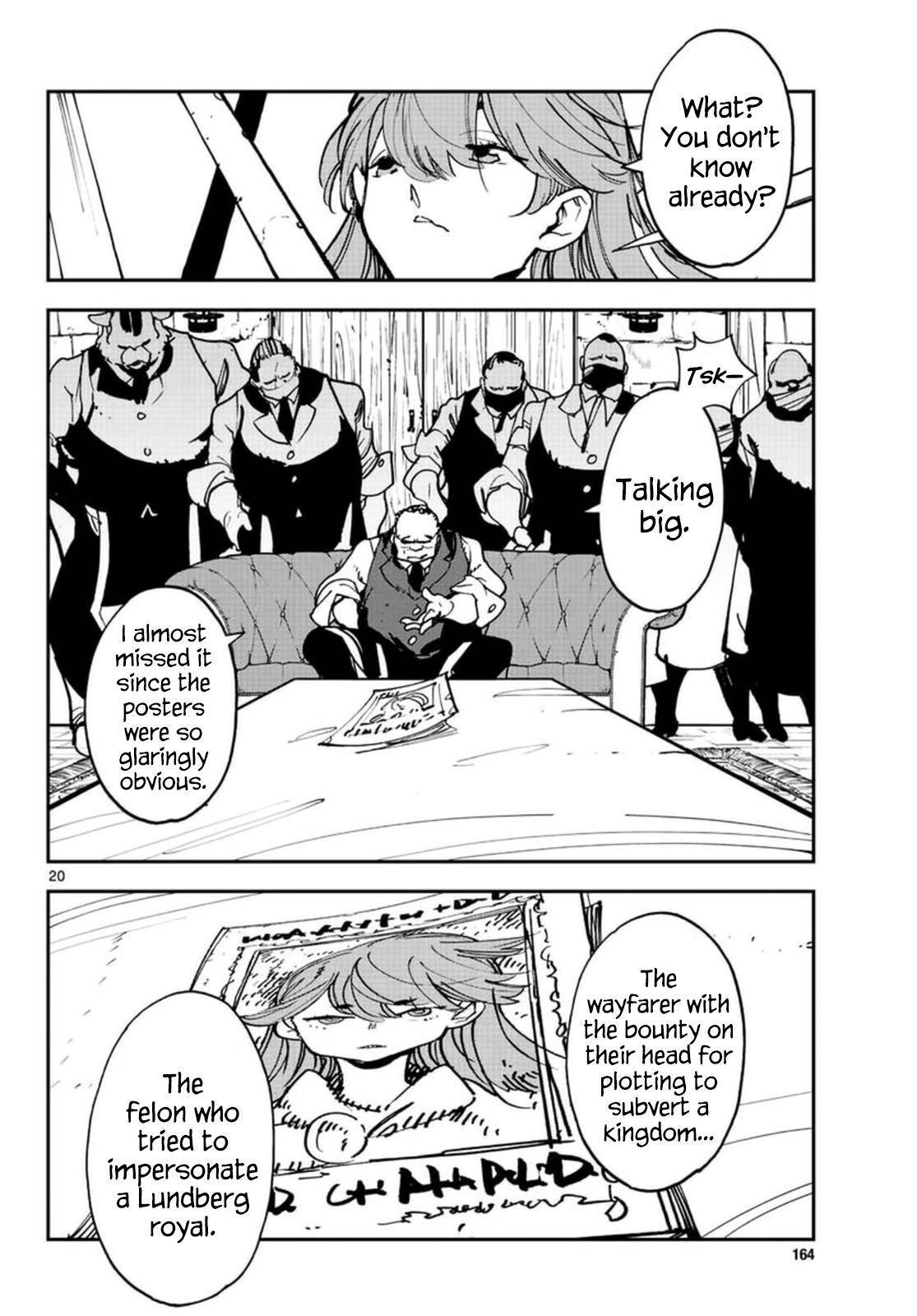 Page 19 of Chapter 26