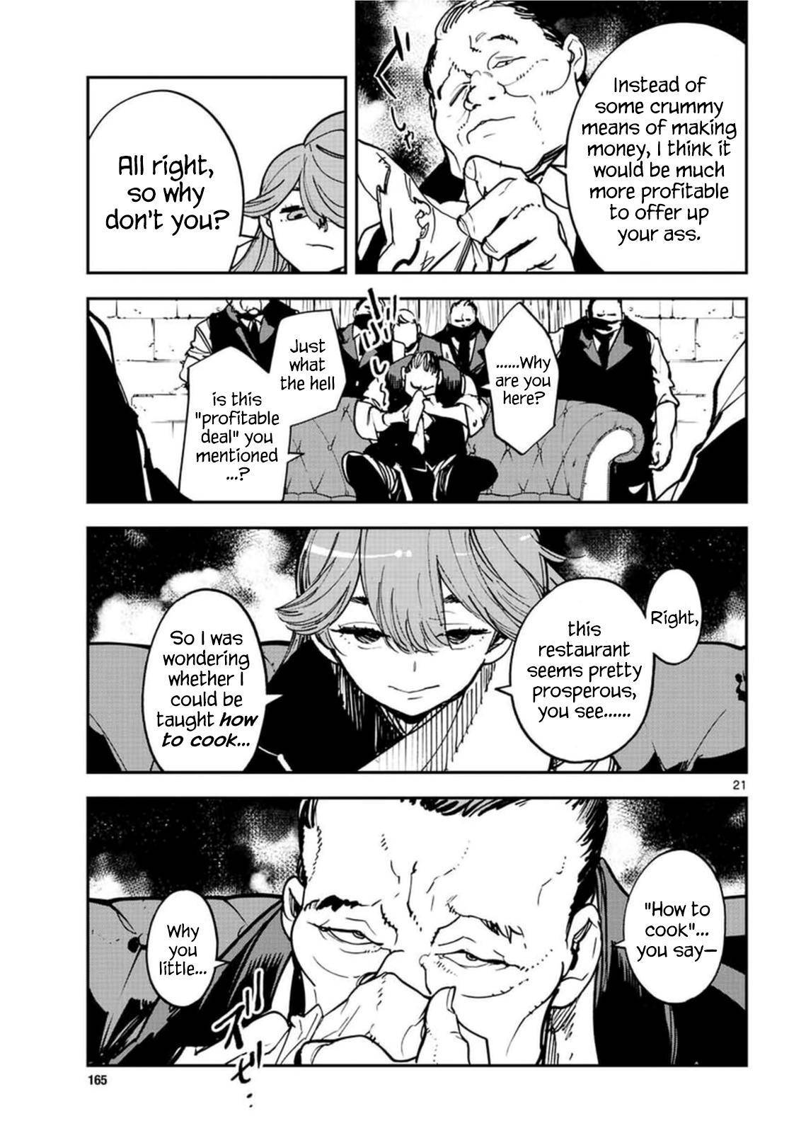 Page 20 of Chapter 26