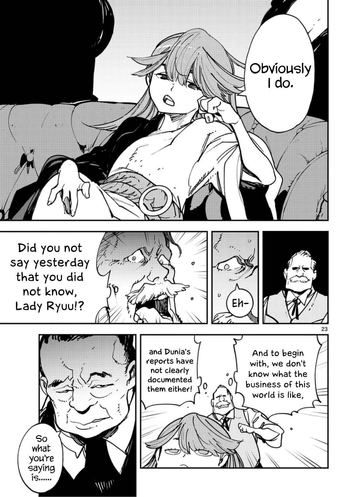 Page 22 of Chapter 26
