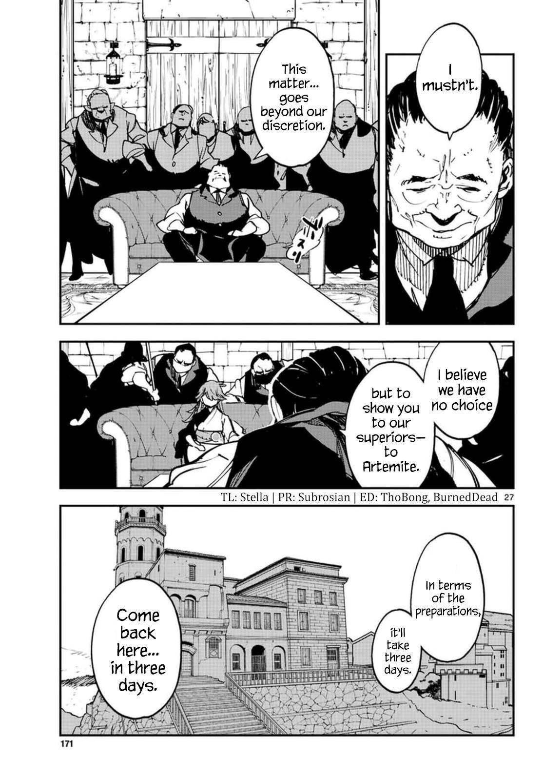 Page 26 of Chapter 26