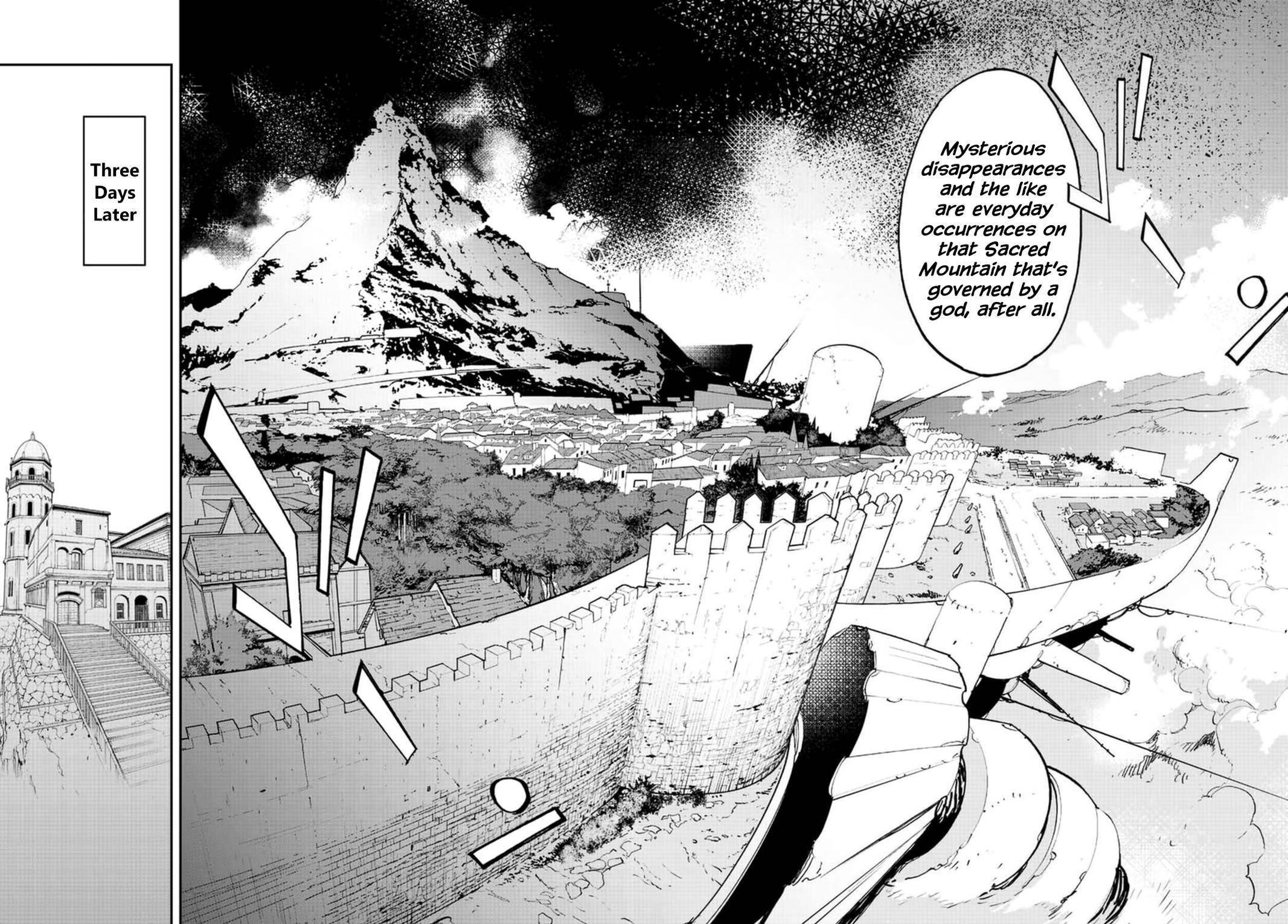 Page 29 of Chapter 26