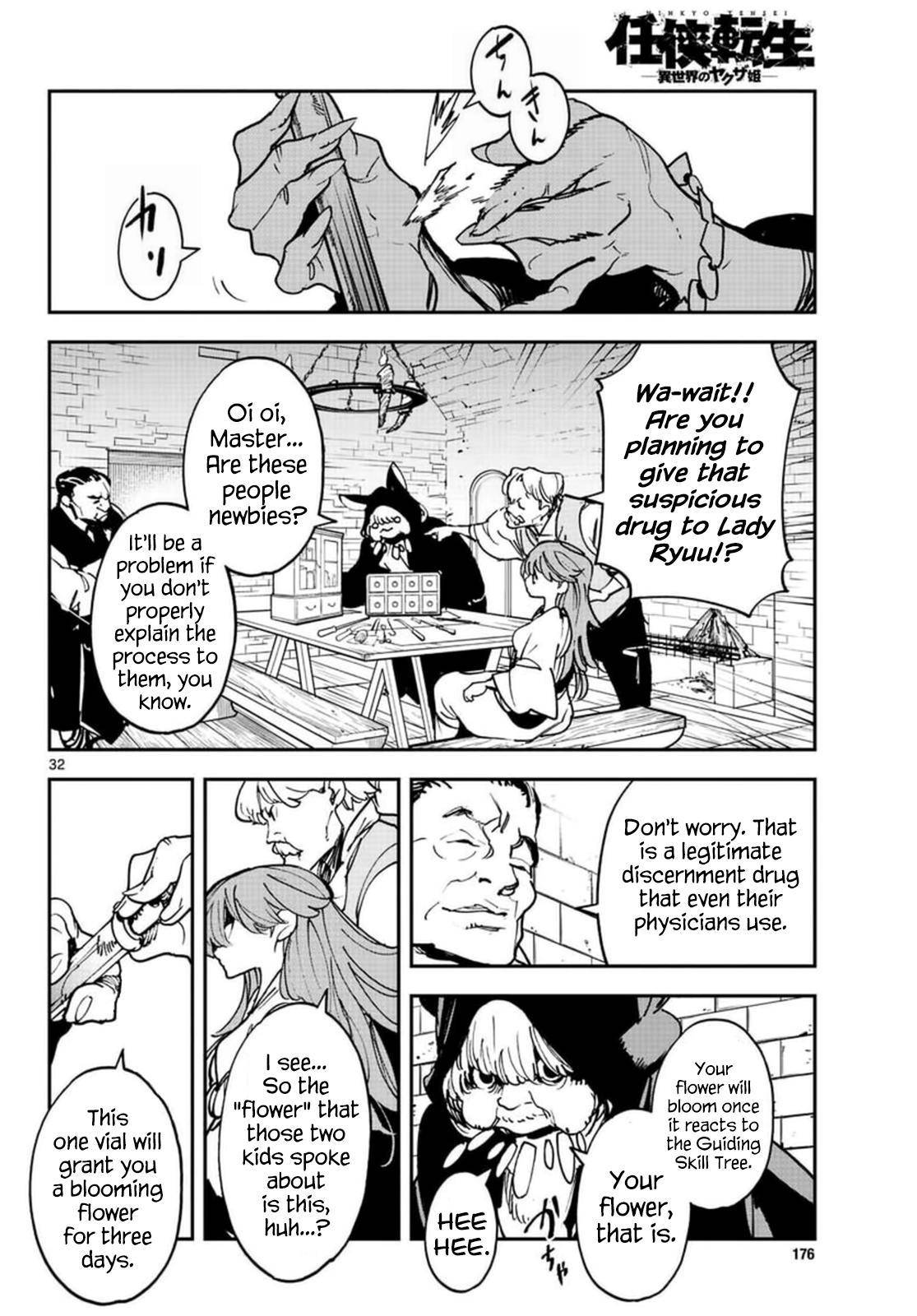 Page 30 of Chapter 26