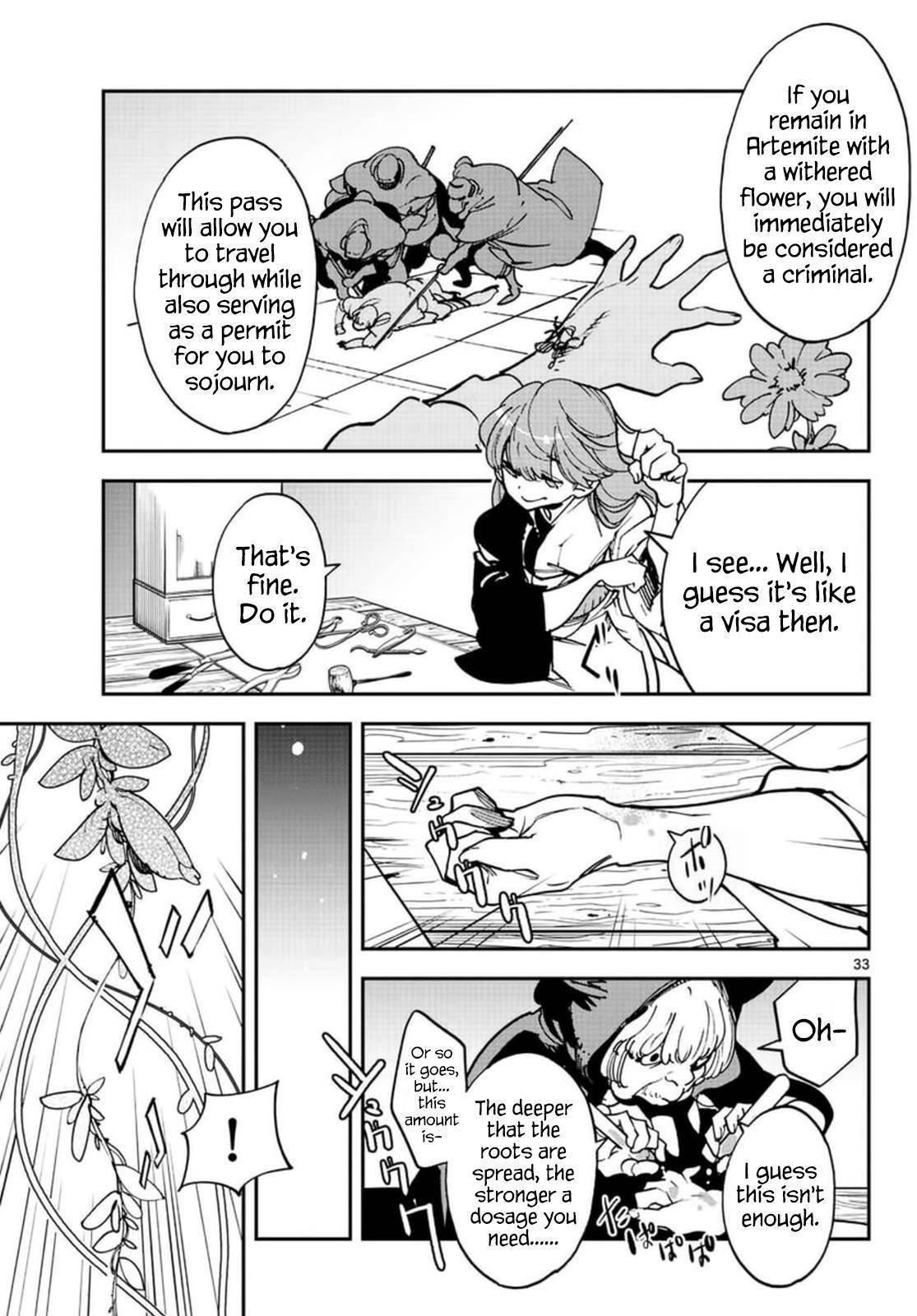 Page 31 of Chapter 26