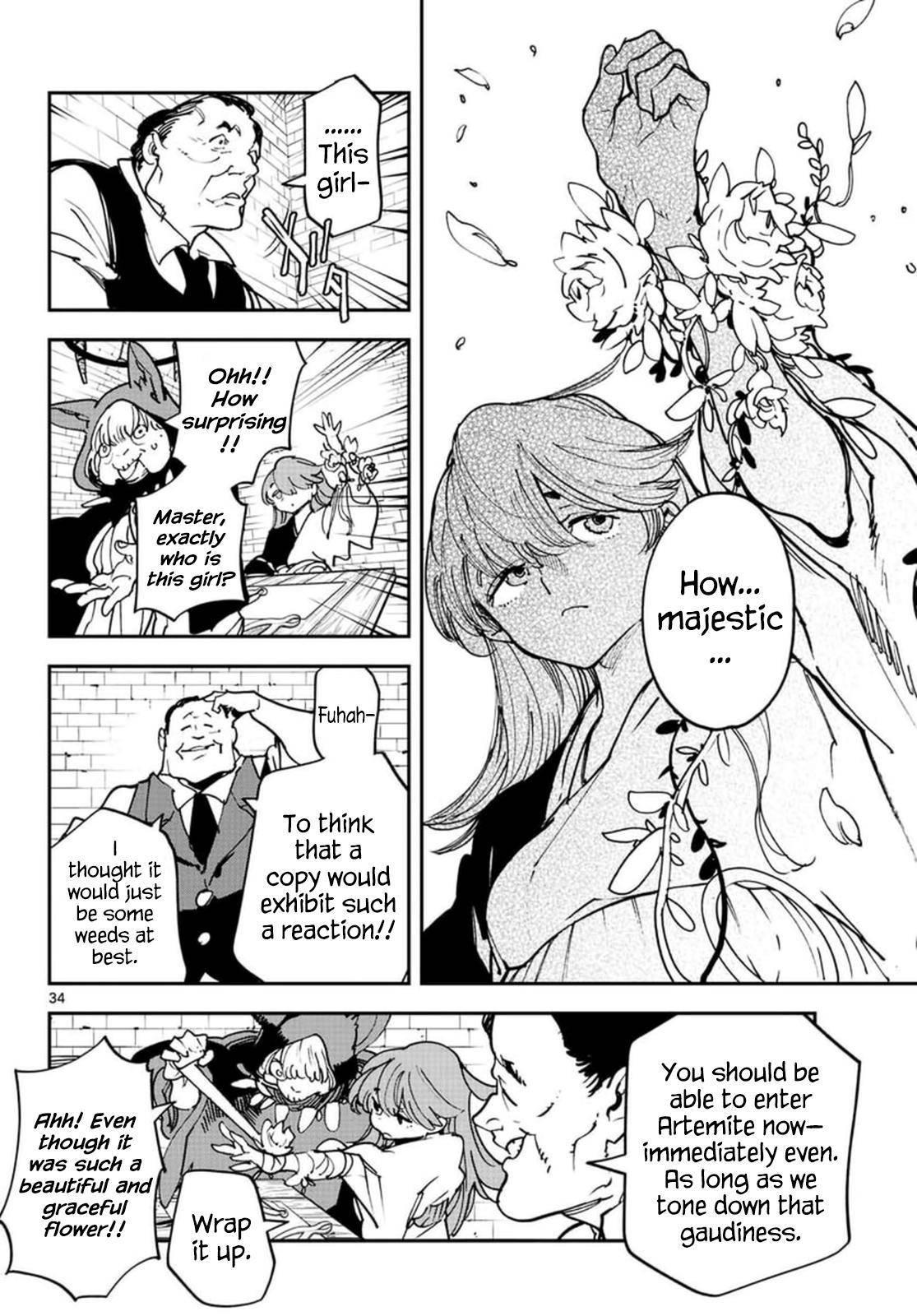 Page 32 of Chapter 26
