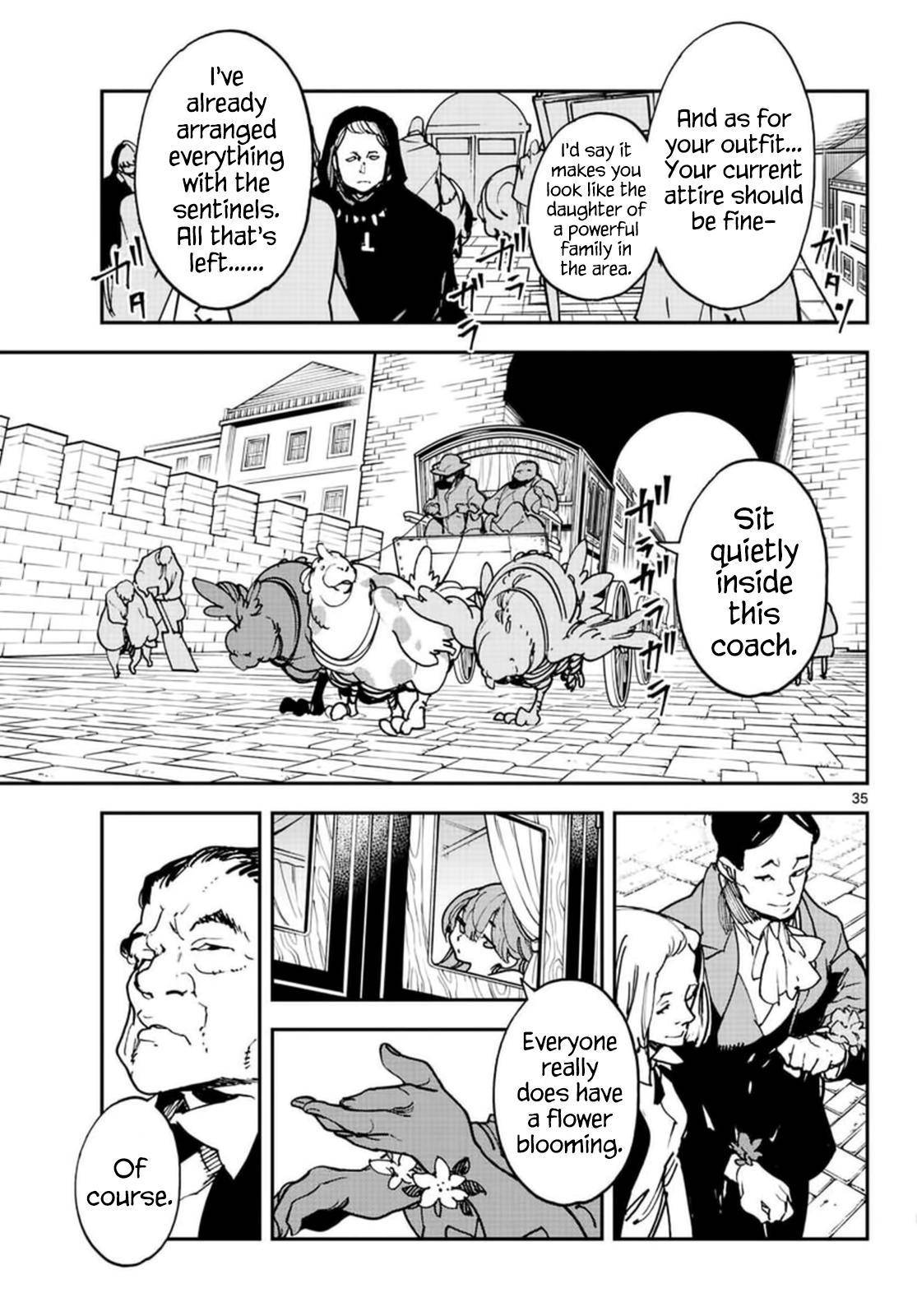 Page 33 of Chapter 26