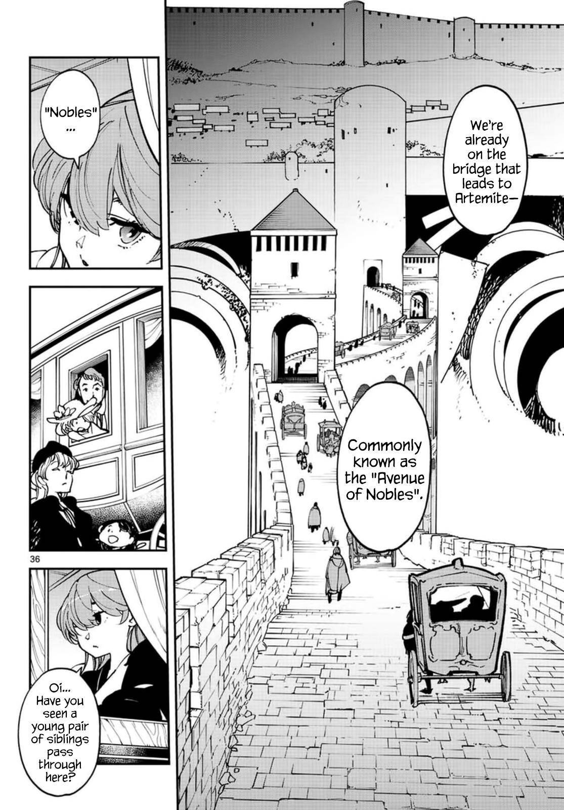 Page 34 of Chapter 26