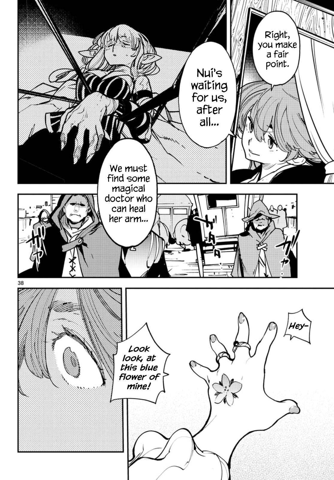 Page 36 of Chapter 26