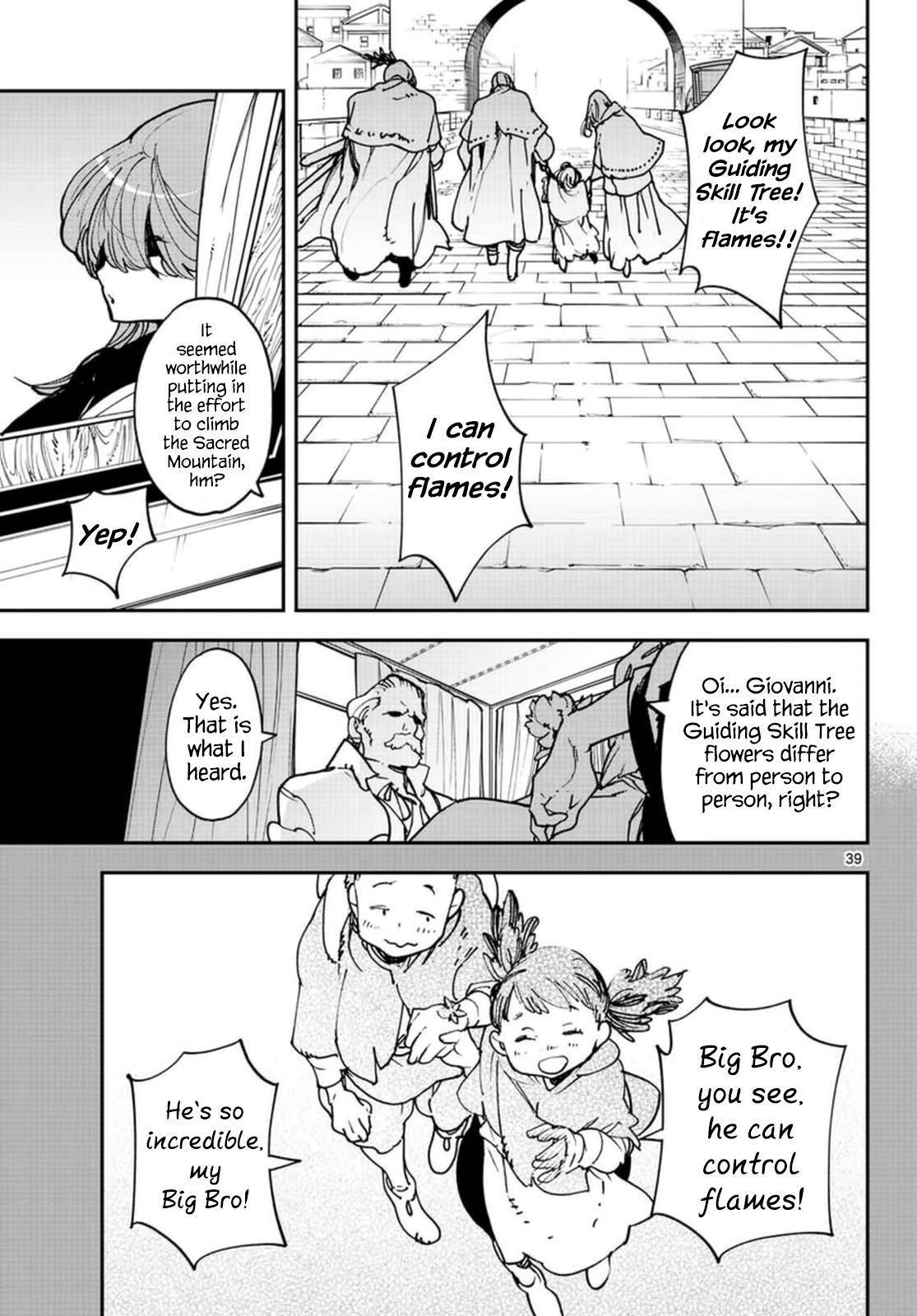 Page 37 of Chapter 26