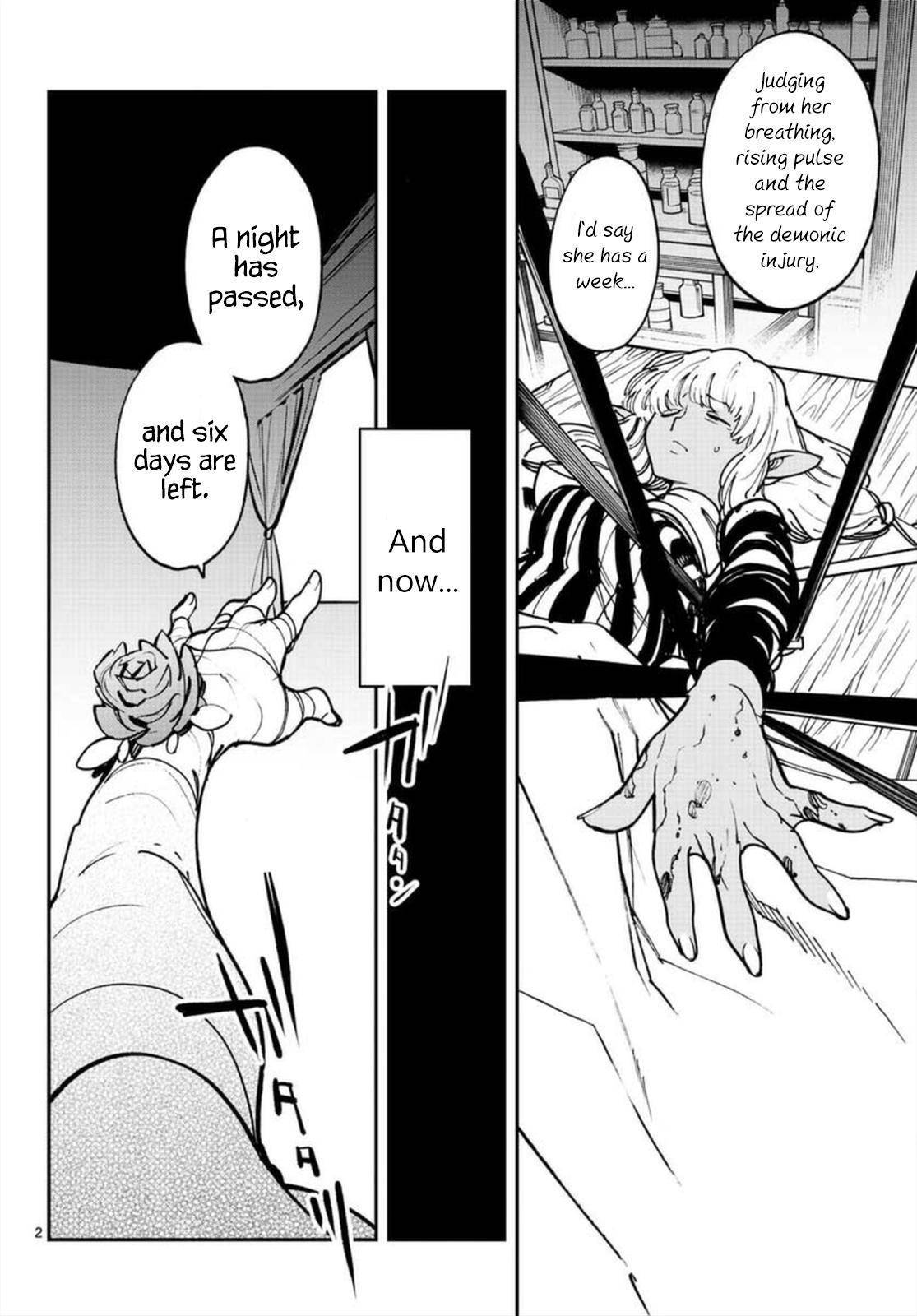 Page 2 of Chapter 27