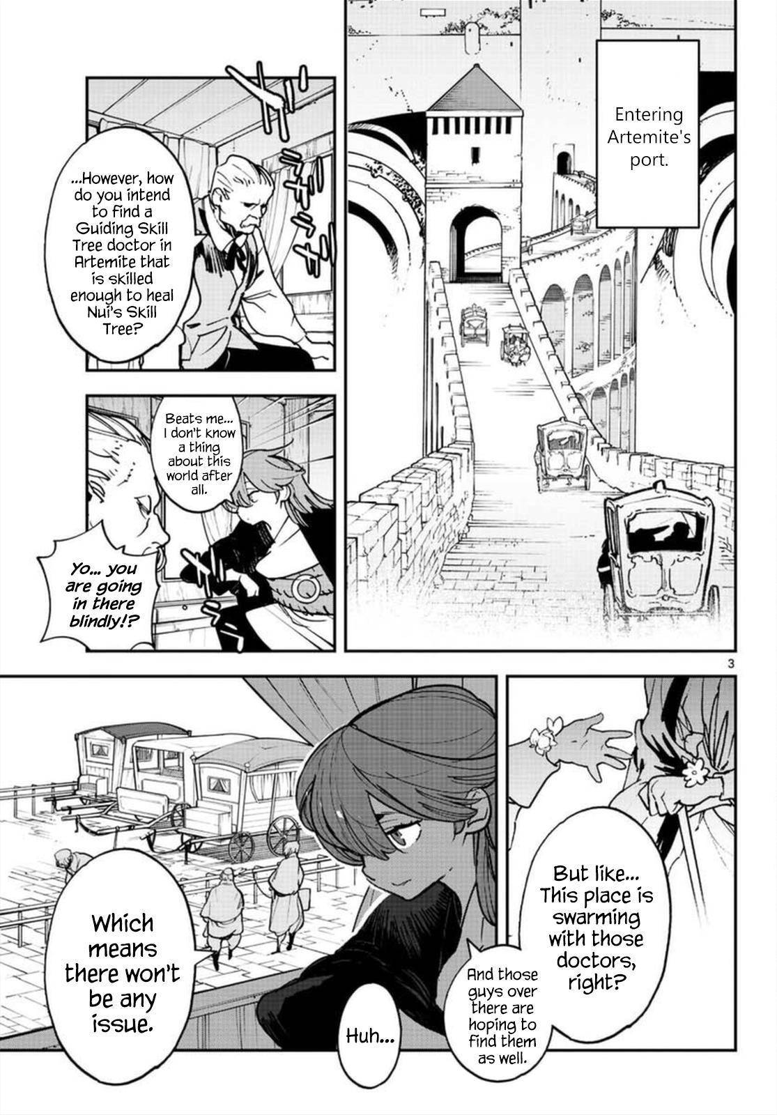 Page 3 of Chapter 27