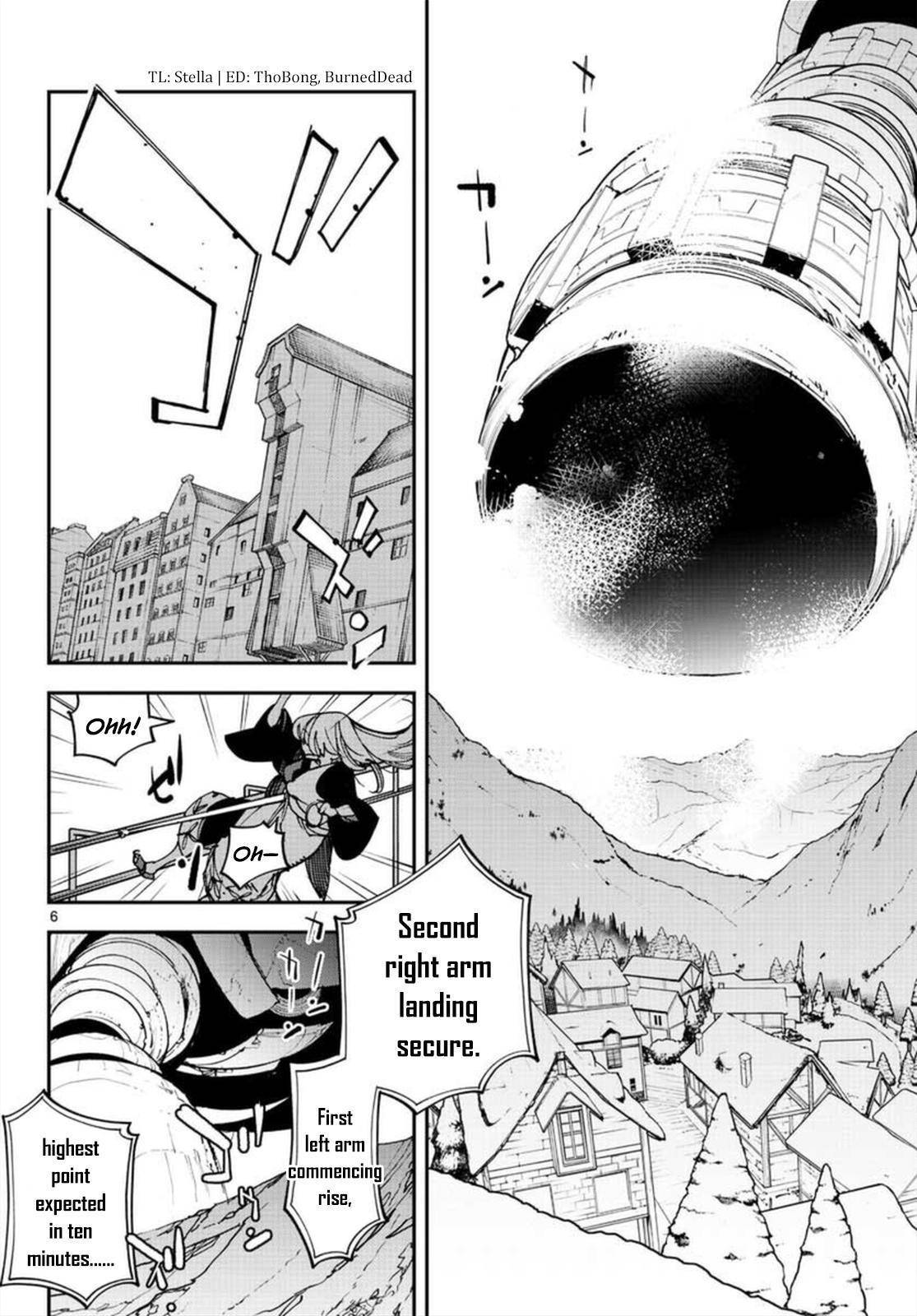 Page 5 of Chapter 27