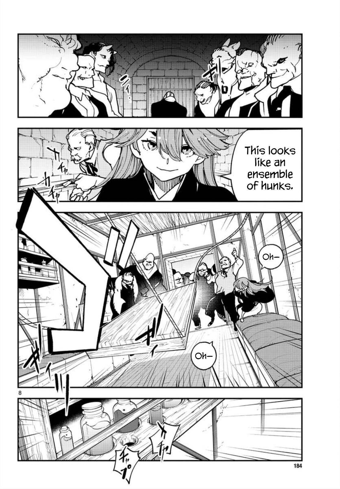 Page 7 of Chapter 27