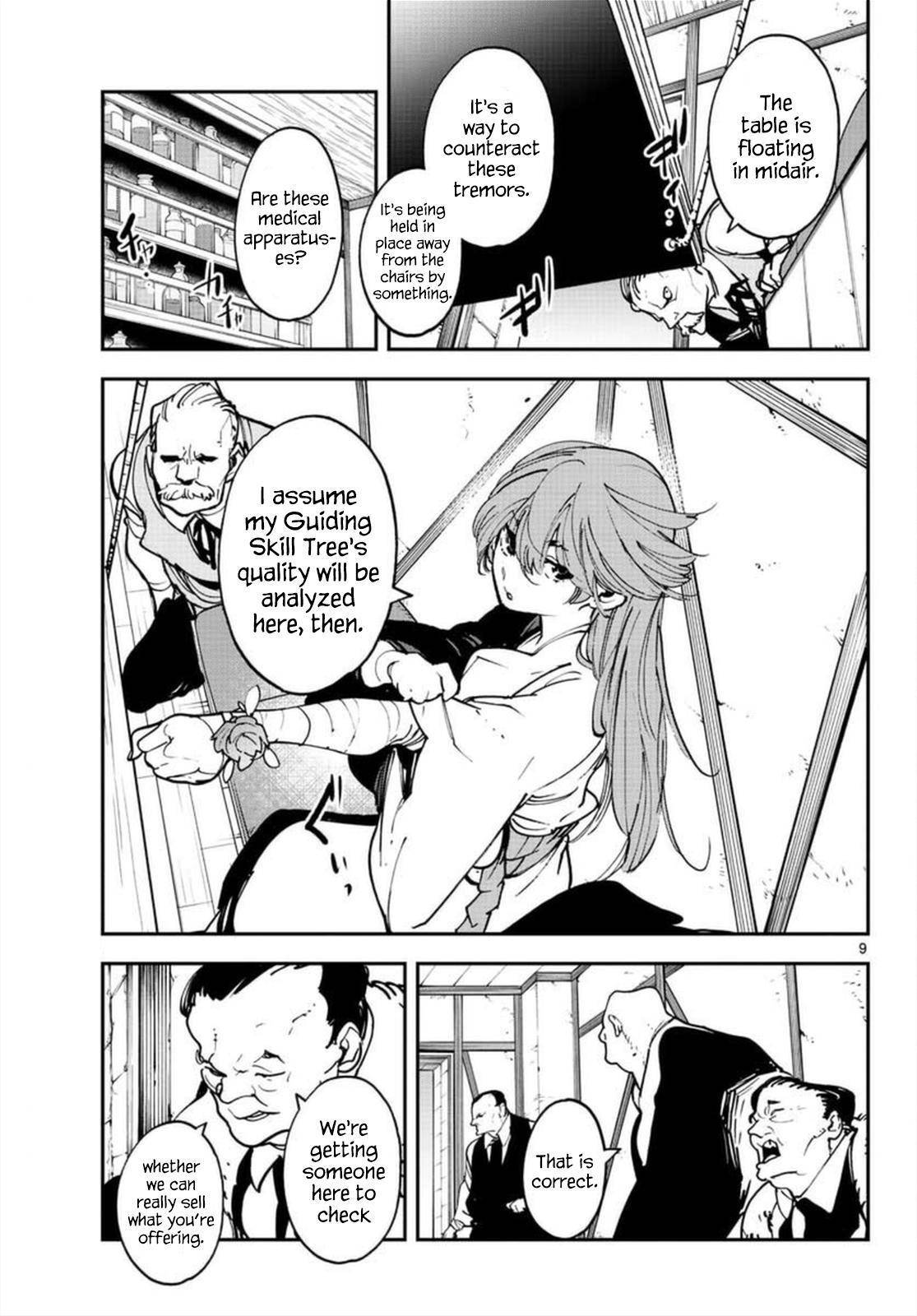 Page 8 of Chapter 27