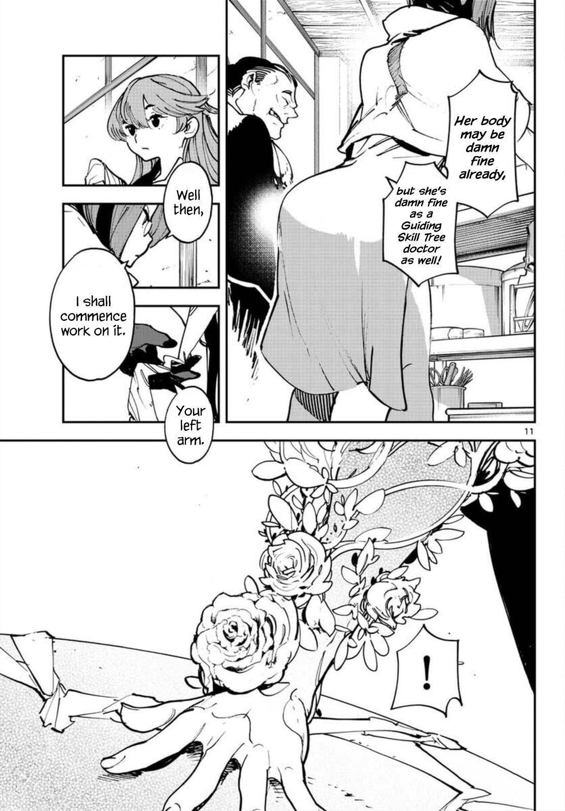 Page 10 of Chapter 27