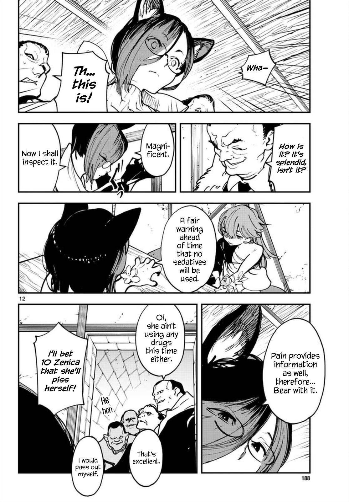 Page 11 of Chapter 27