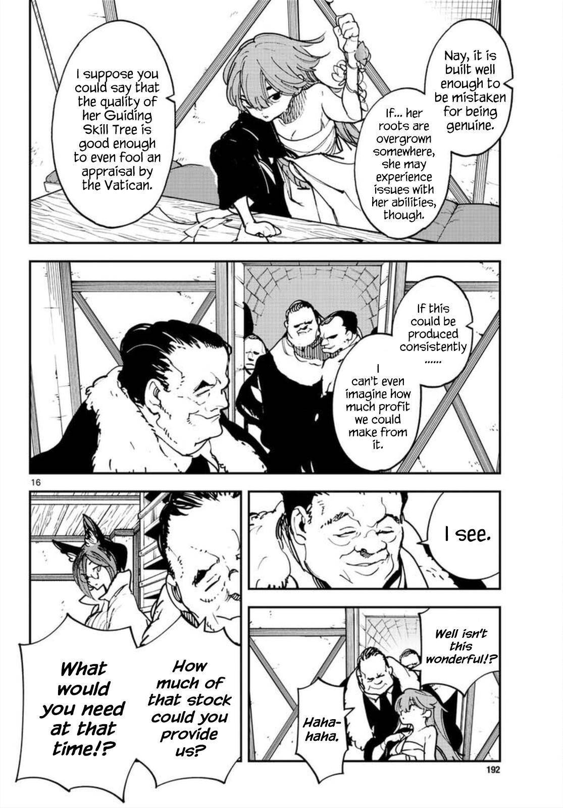 Page 15 of Chapter 27