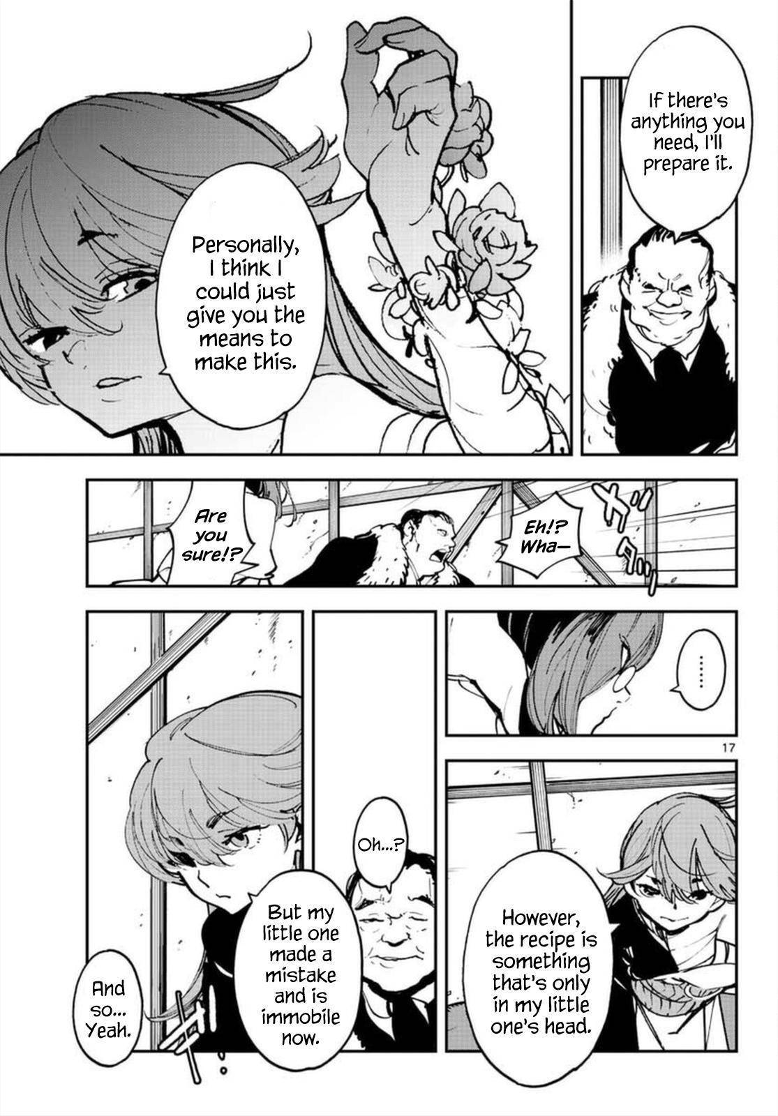 Page 16 of Chapter 27