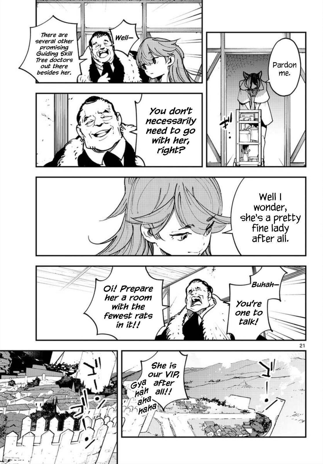 Page 20 of Chapter 27
