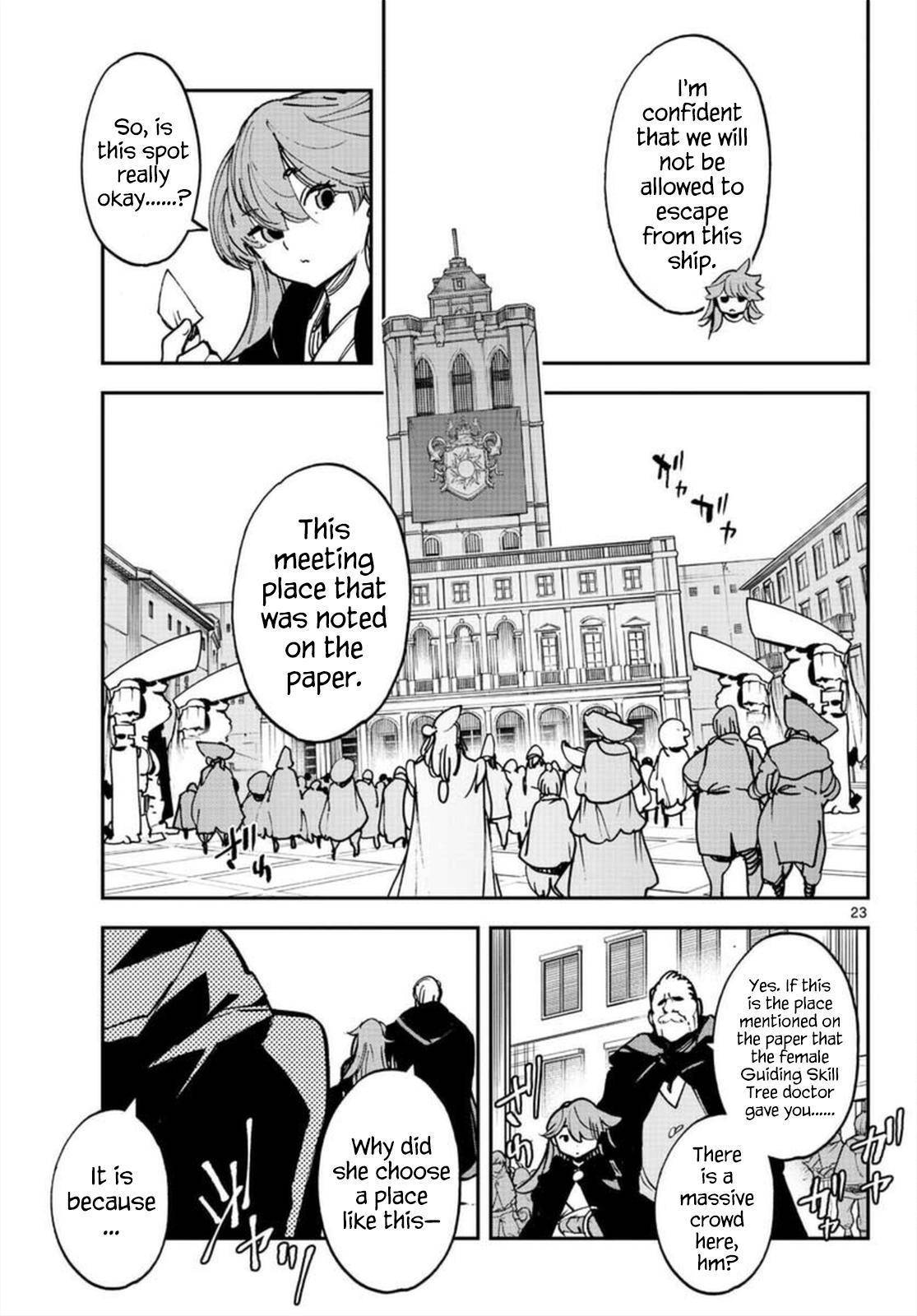 Page 22 of Chapter 27