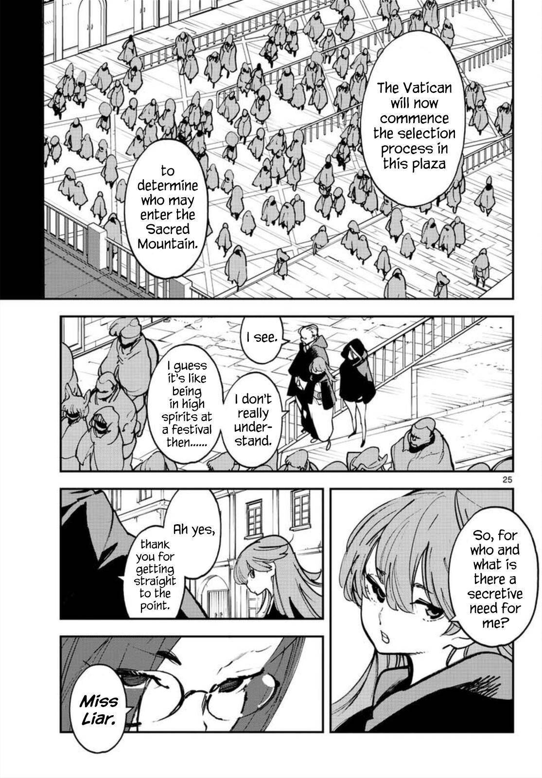 Page 24 of Chapter 27