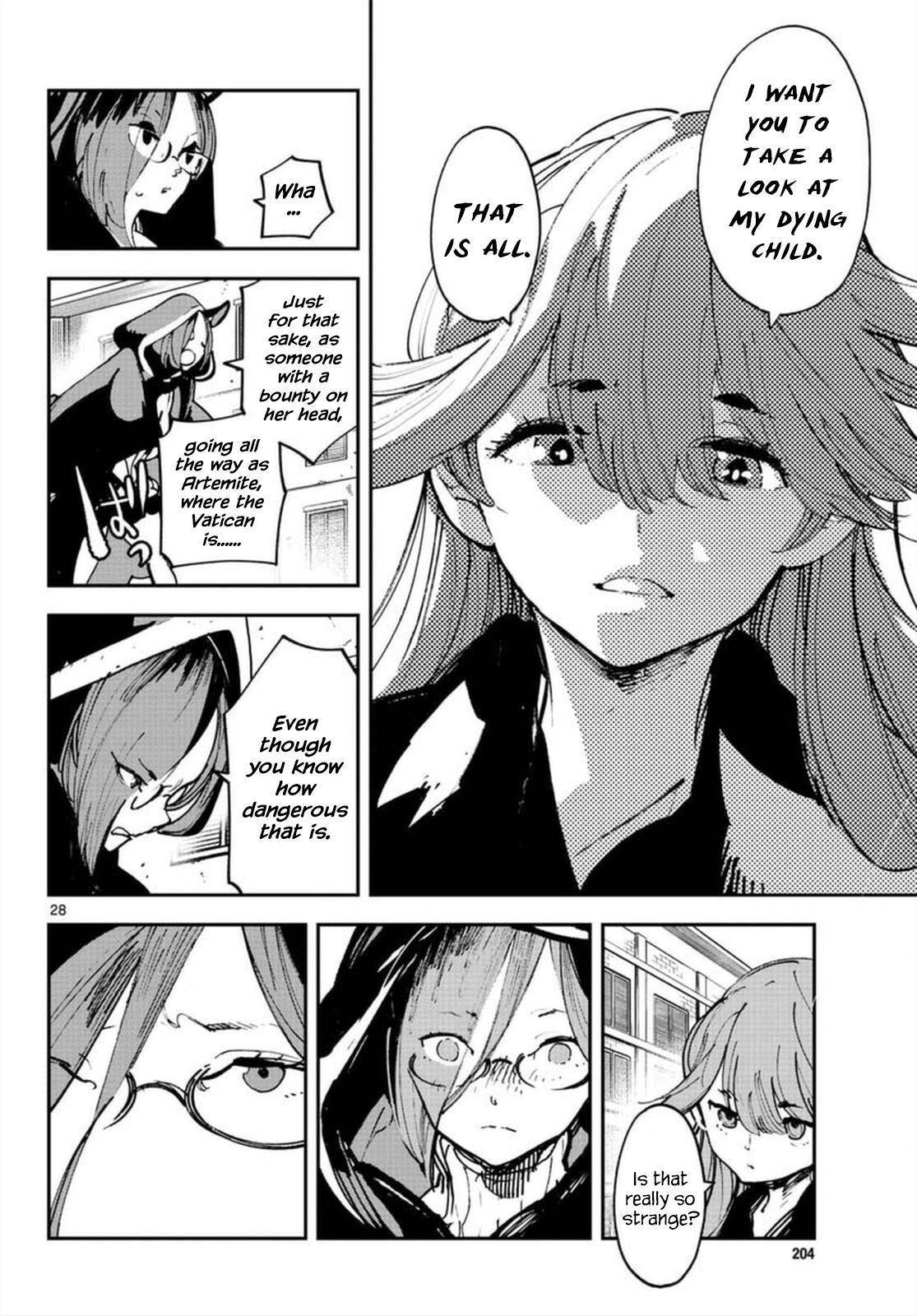 Page 27 of Chapter 27