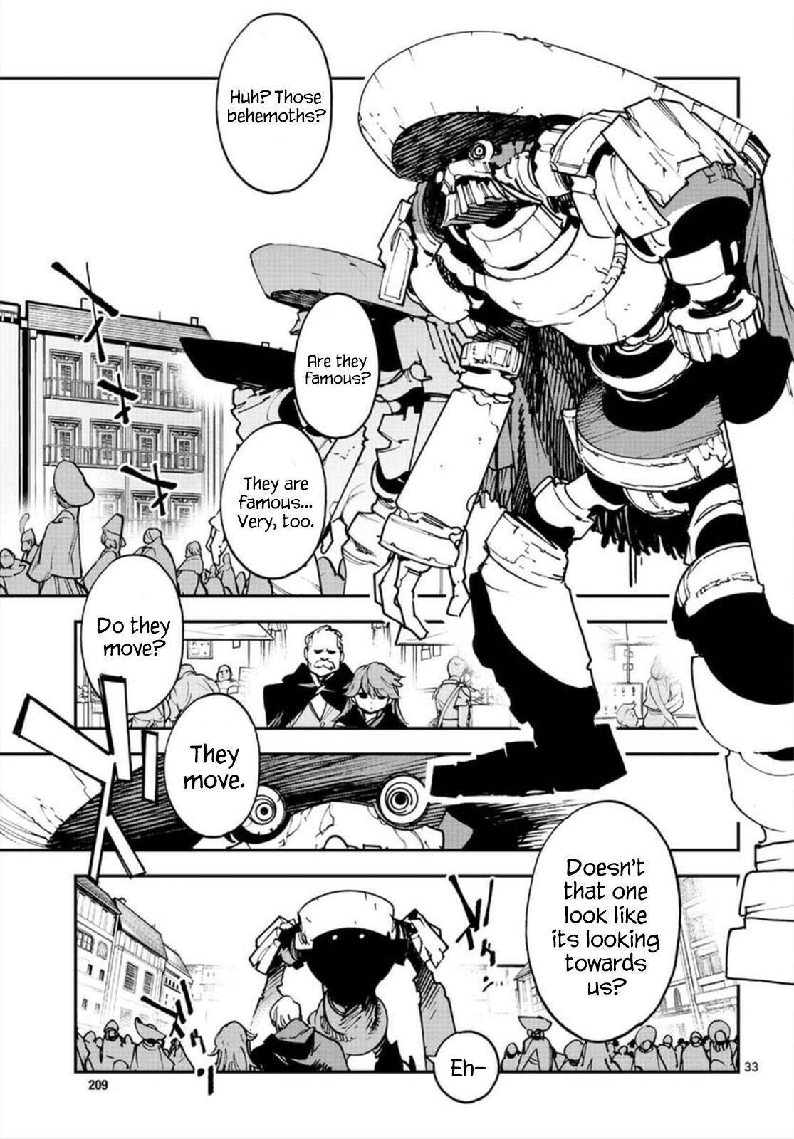Page 32 of Chapter 27