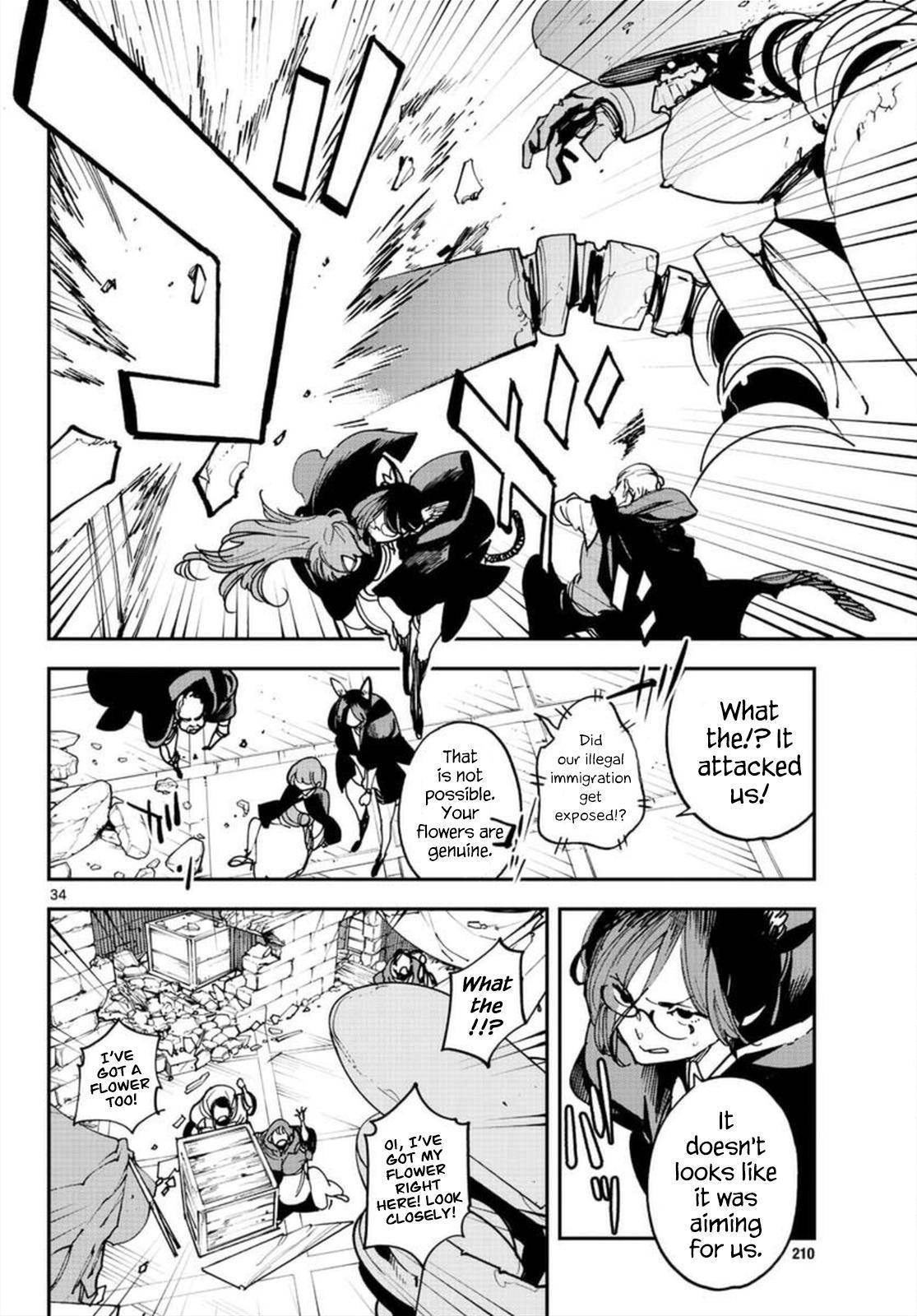 Page 33 of Chapter 27