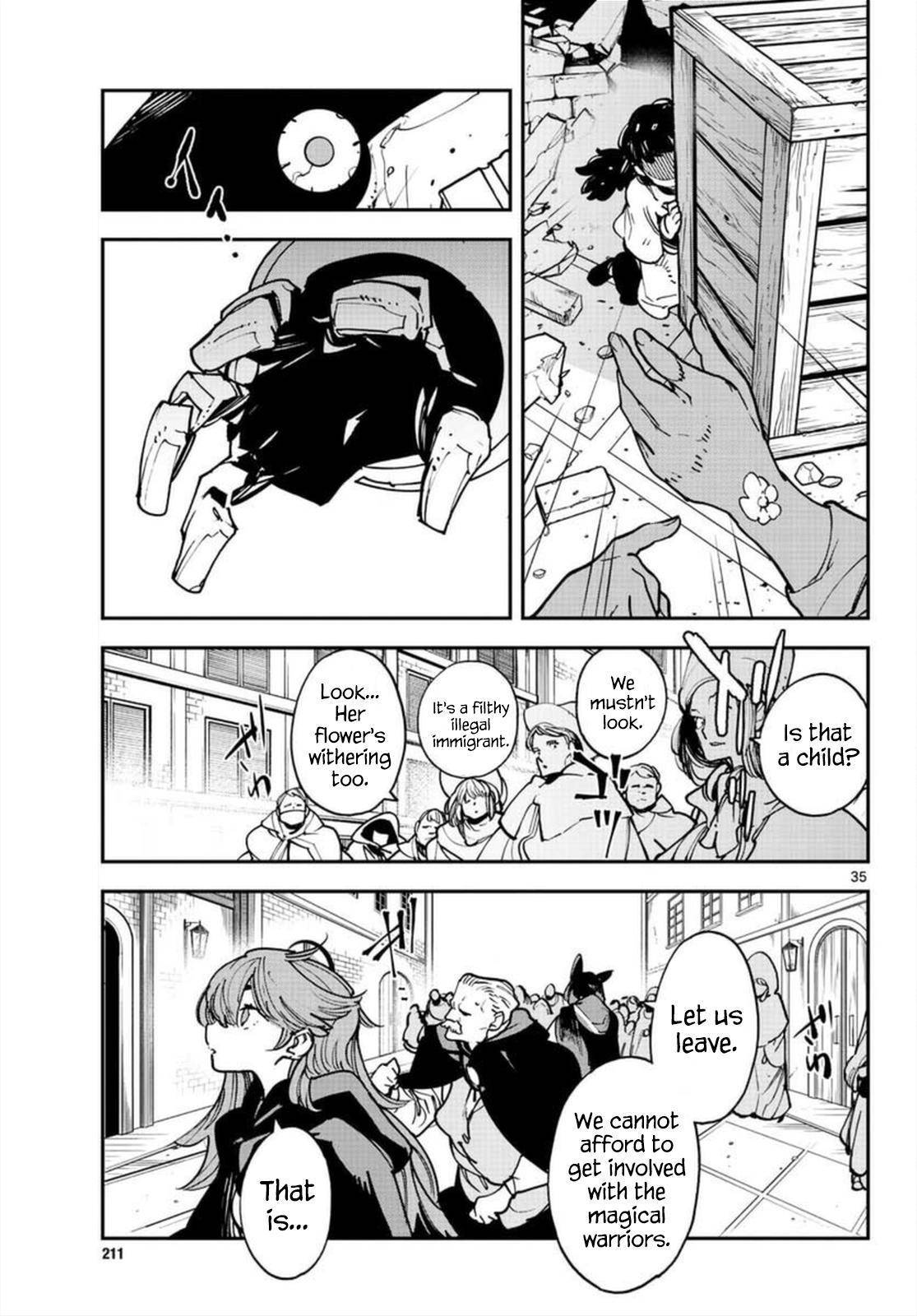Page 34 of Chapter 27