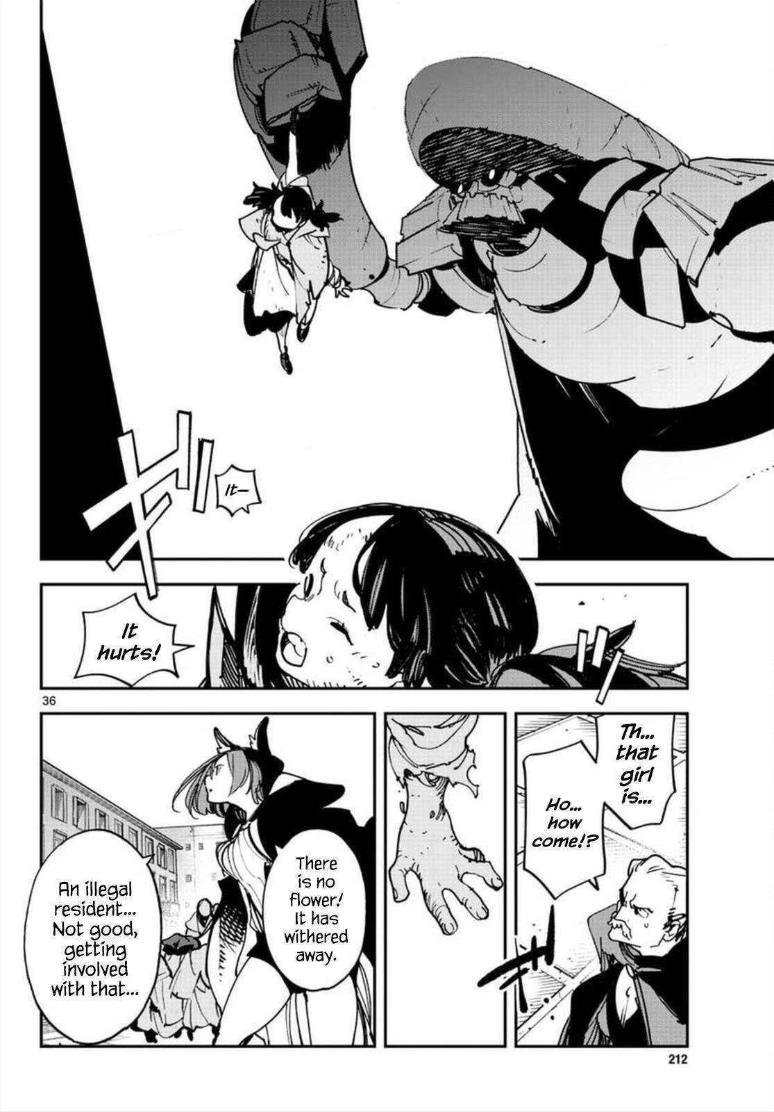 Page 35 of Chapter 27