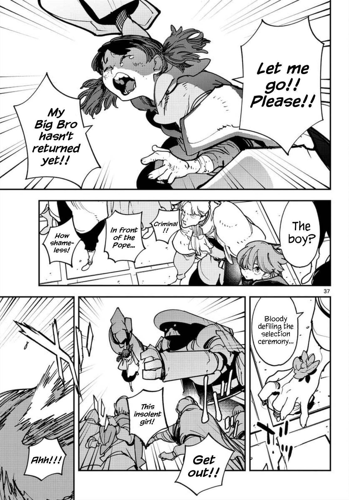 Page 36 of Chapter 27