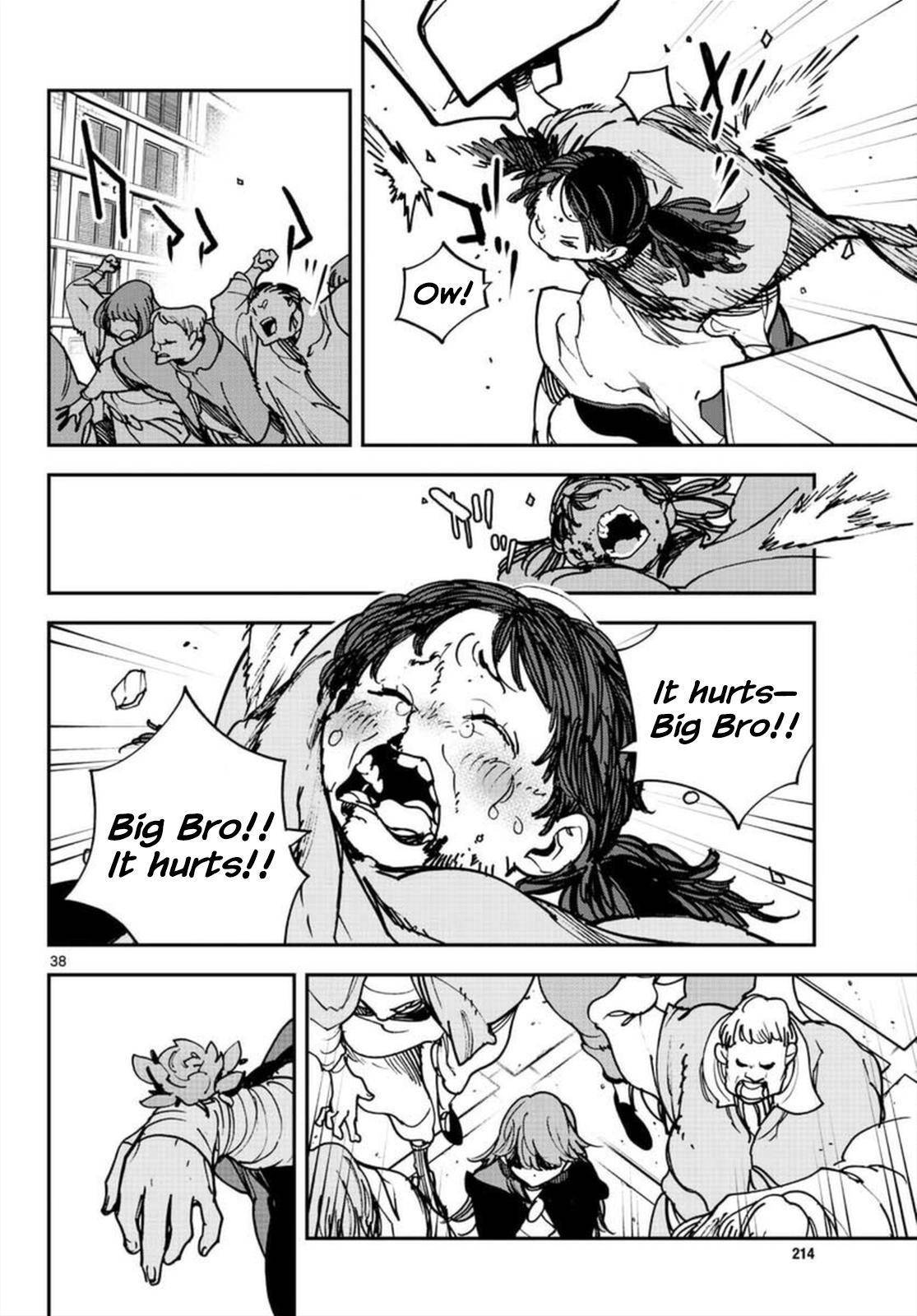 Page 37 of Chapter 27