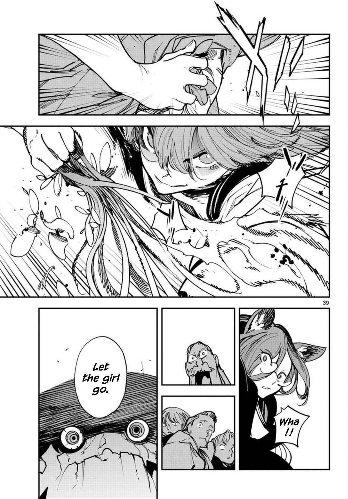 Page 38 of Chapter 27
