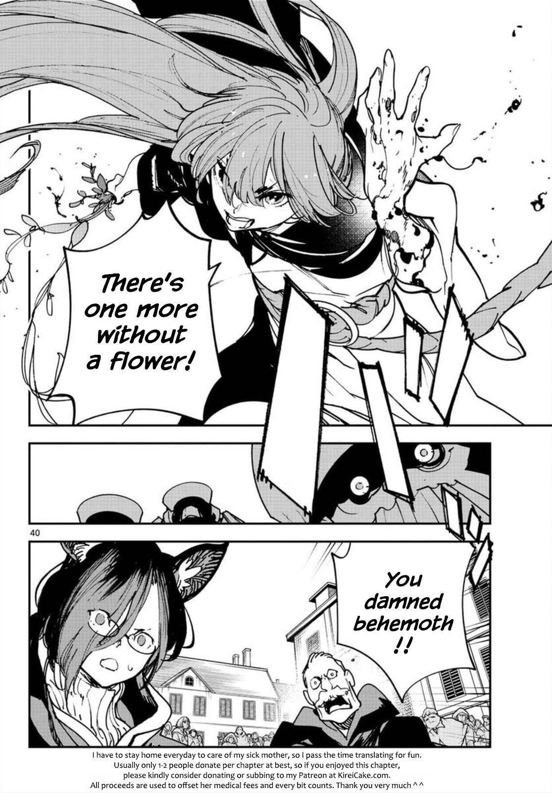 Page 39 of Chapter 27