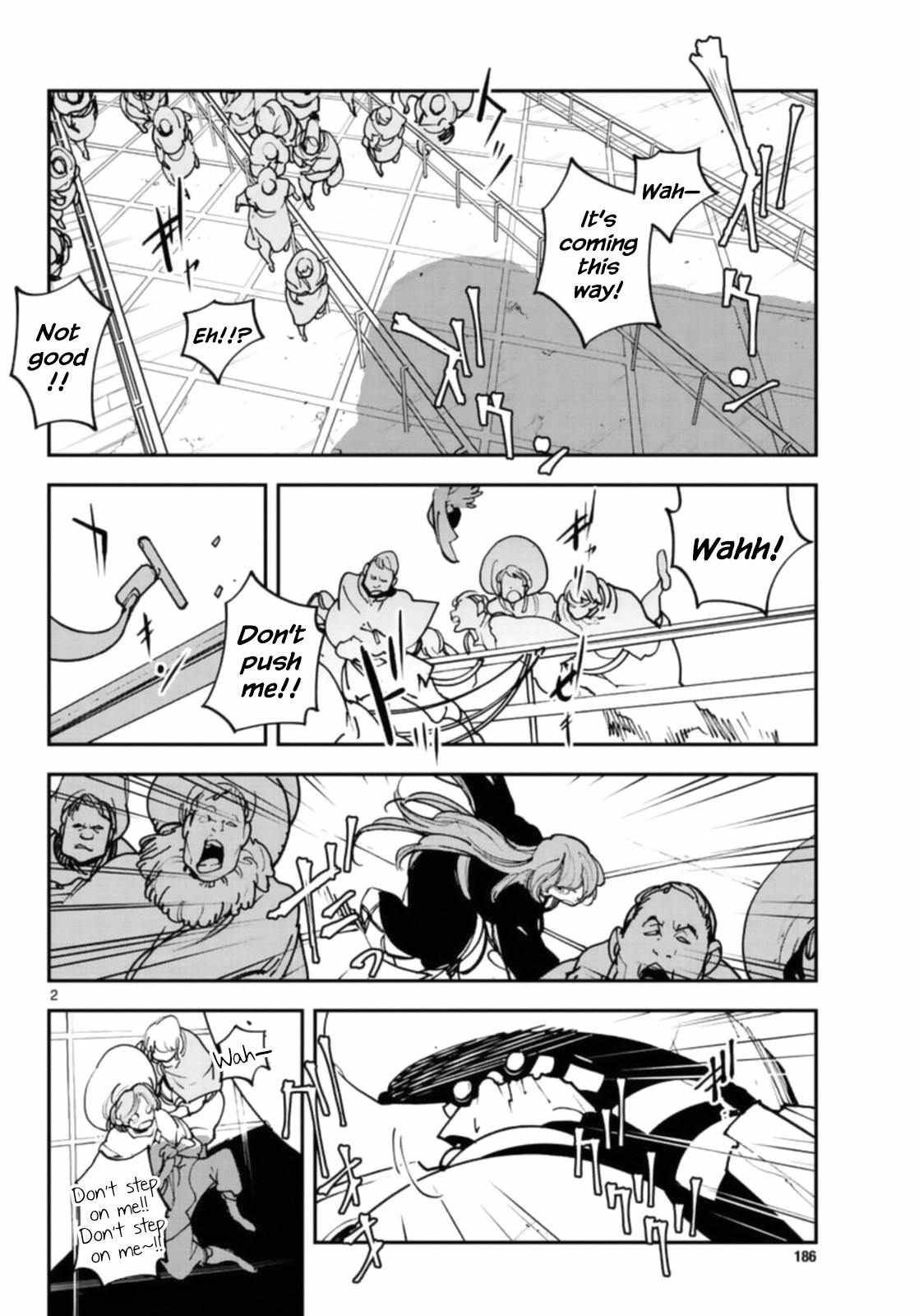 Page 2 of Chapter 28