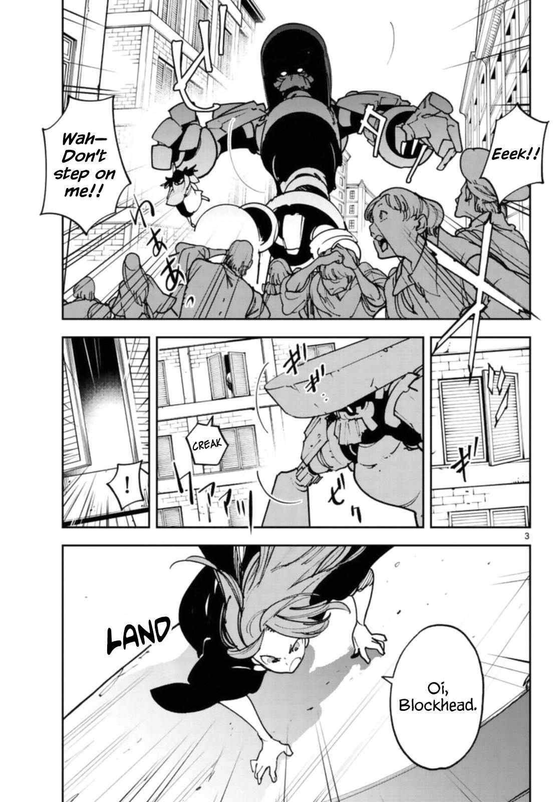 Page 3 of Chapter 28