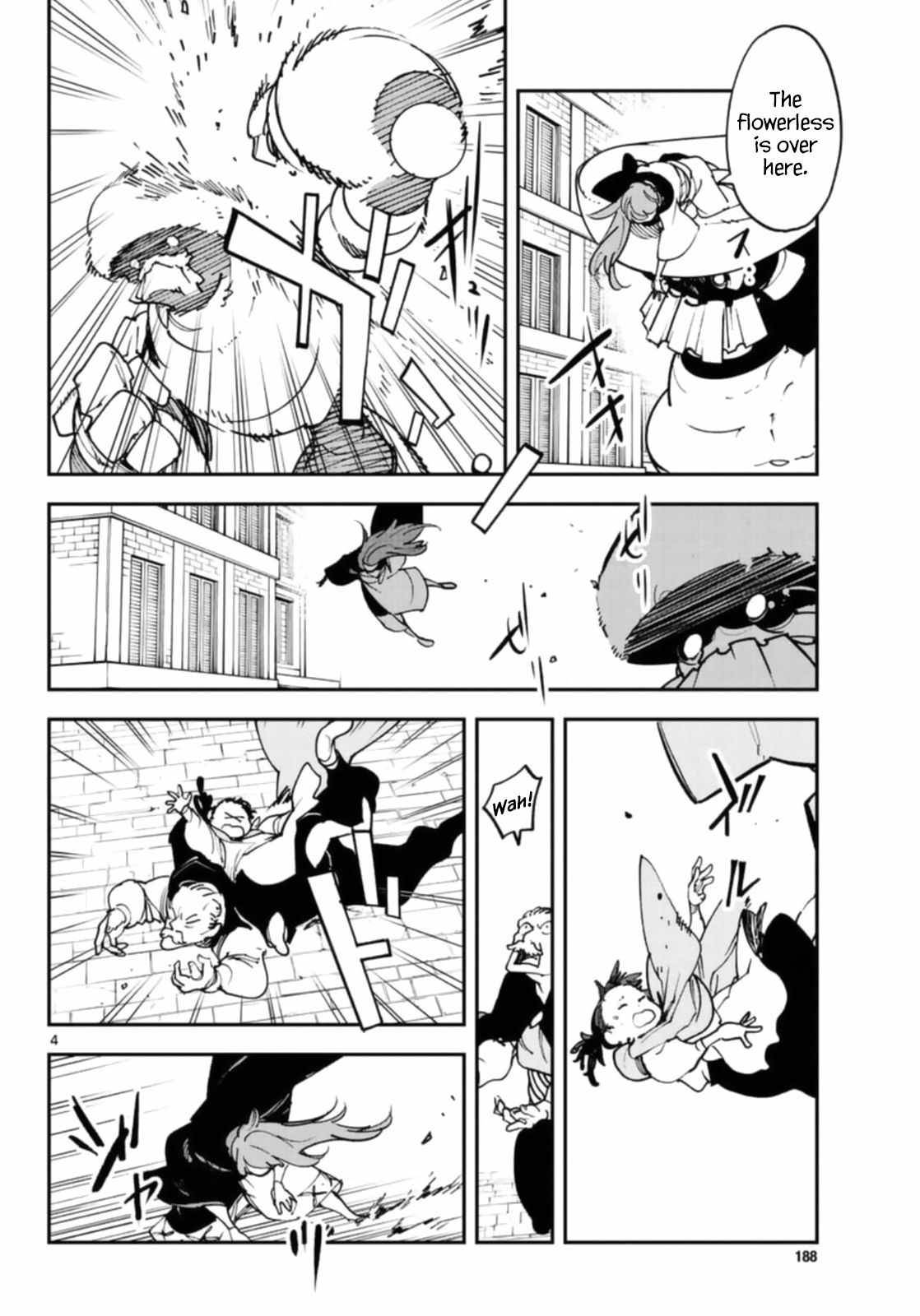 Page 4 of Chapter 28