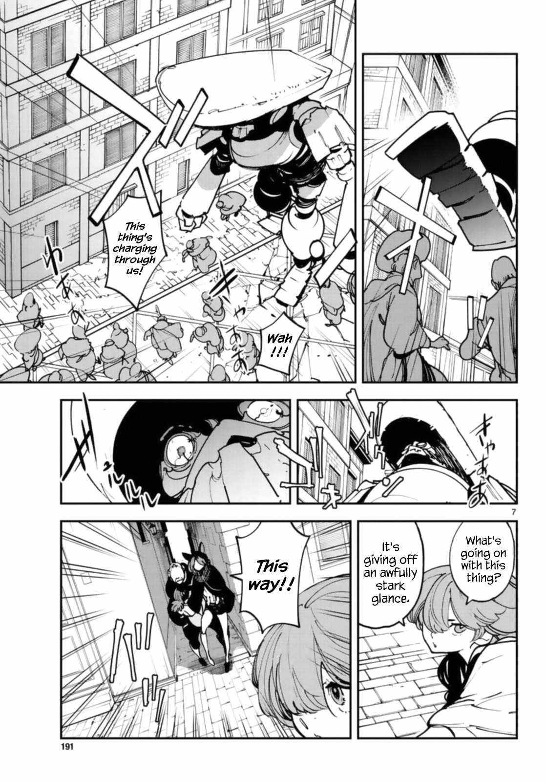 Page 7 of Chapter 28