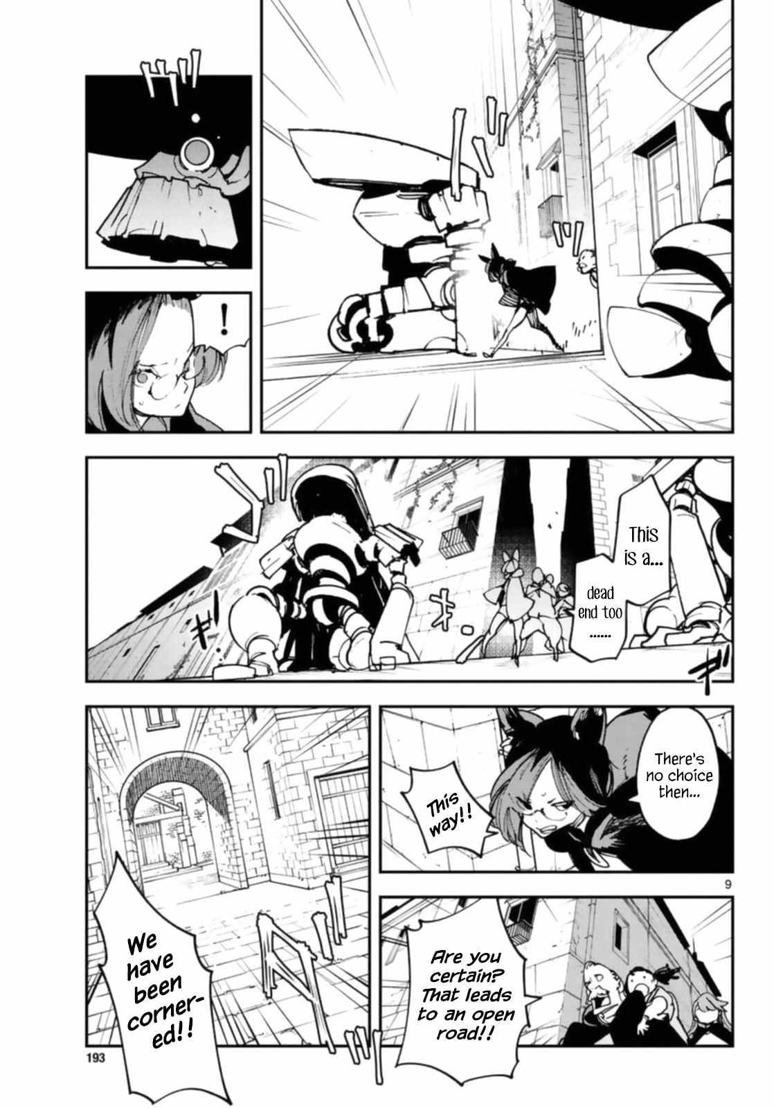 Page 9 of Chapter 28