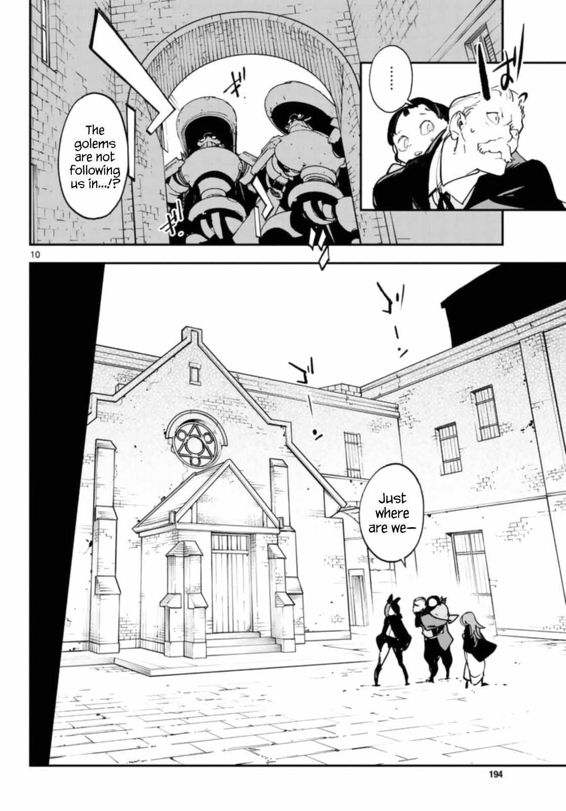 Page 10 of Chapter 28