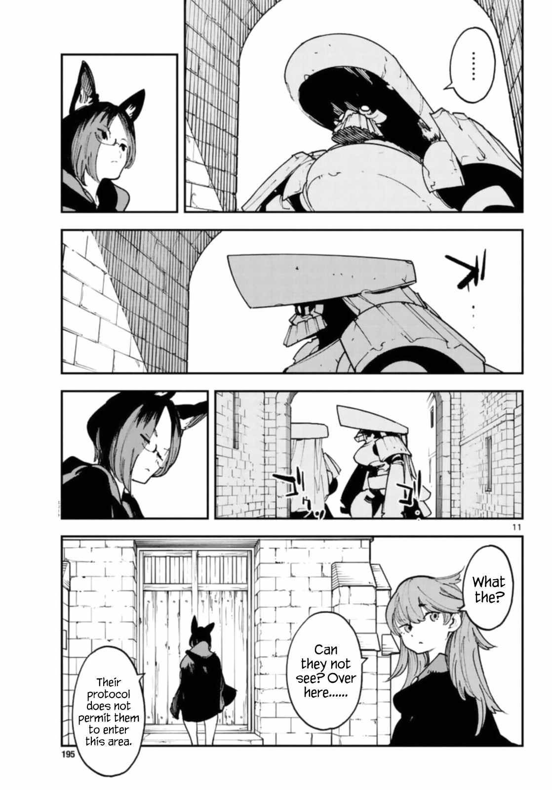Page 11 of Chapter 28