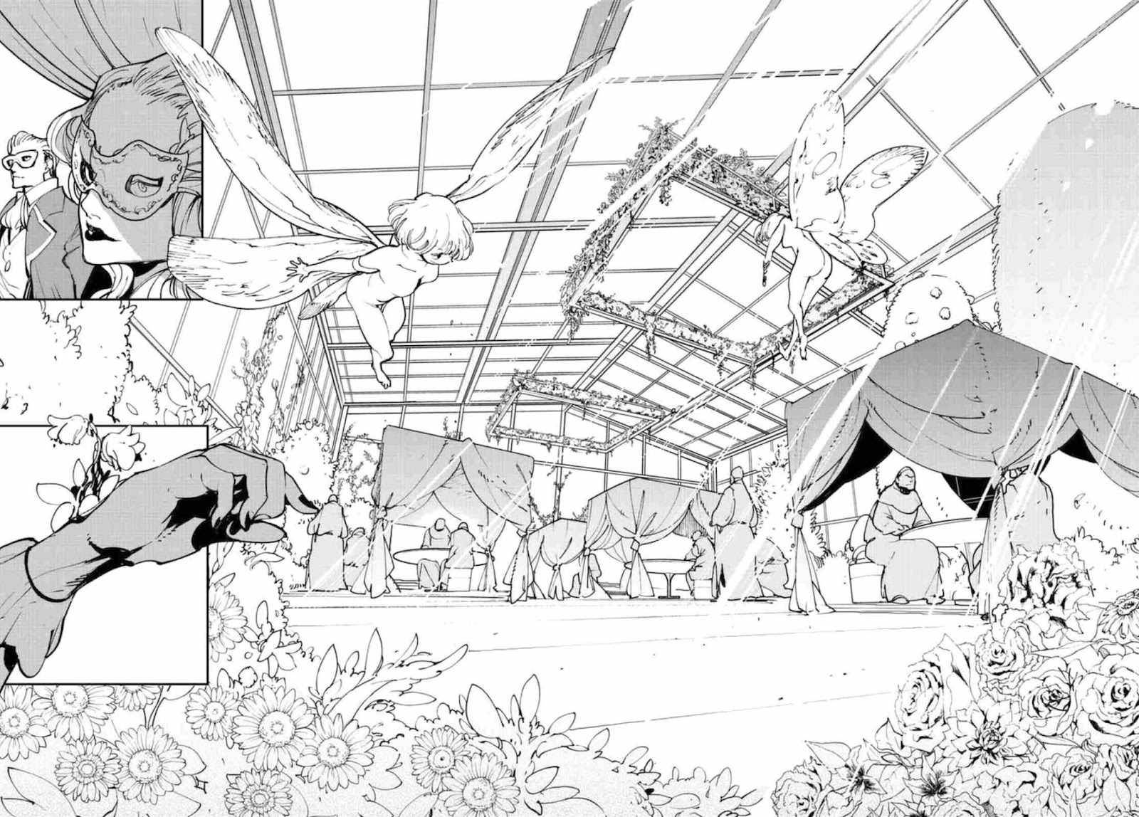Page 14 of Chapter 28