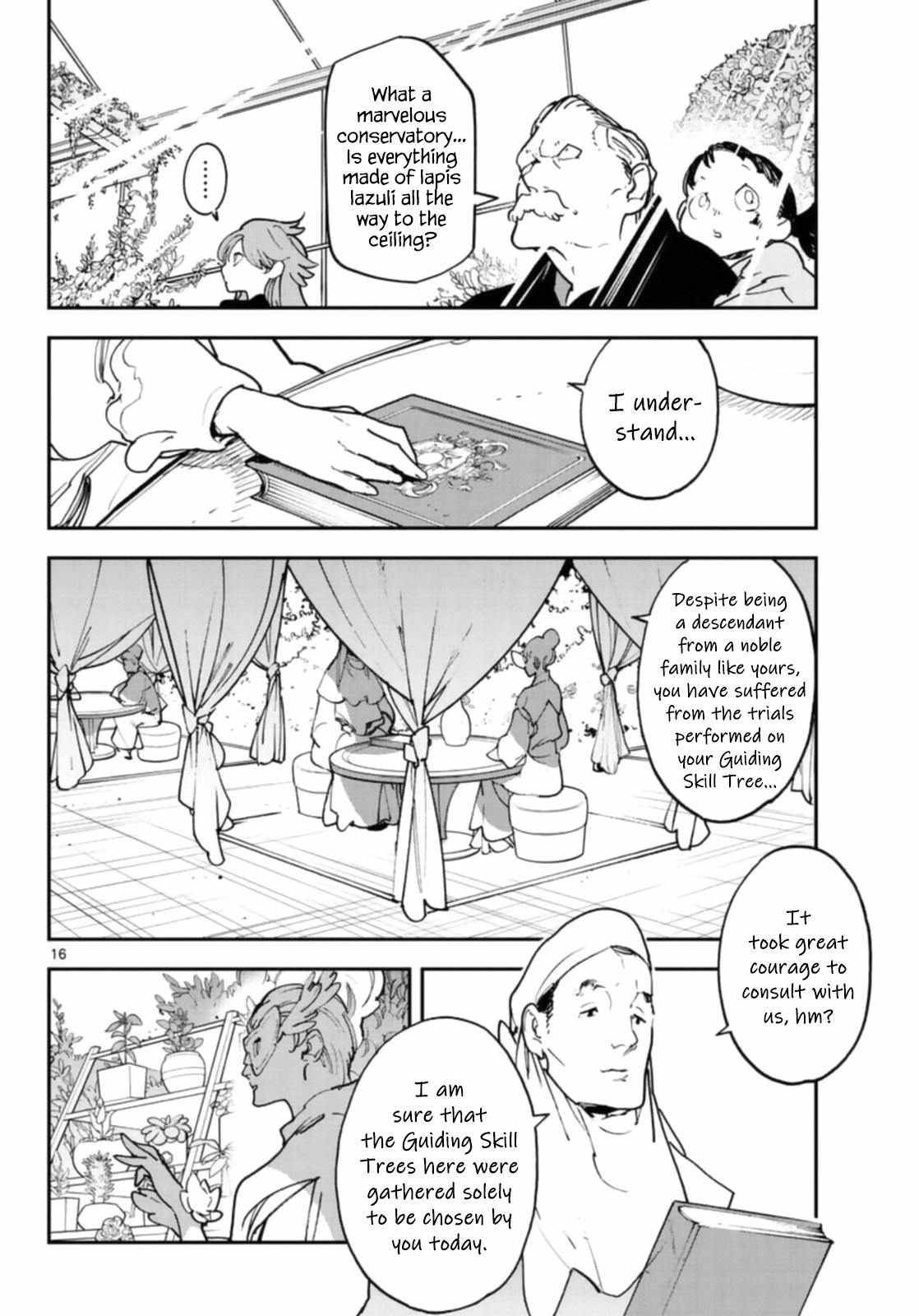 Page 15 of Chapter 28