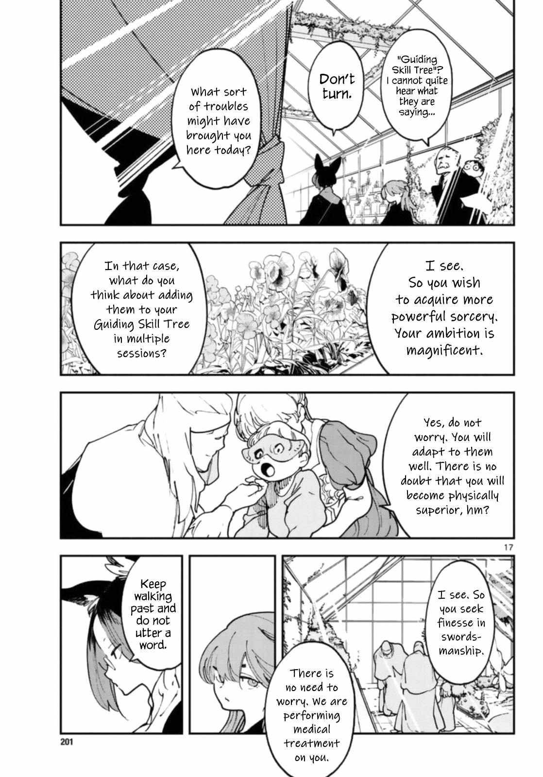 Page 16 of Chapter 28